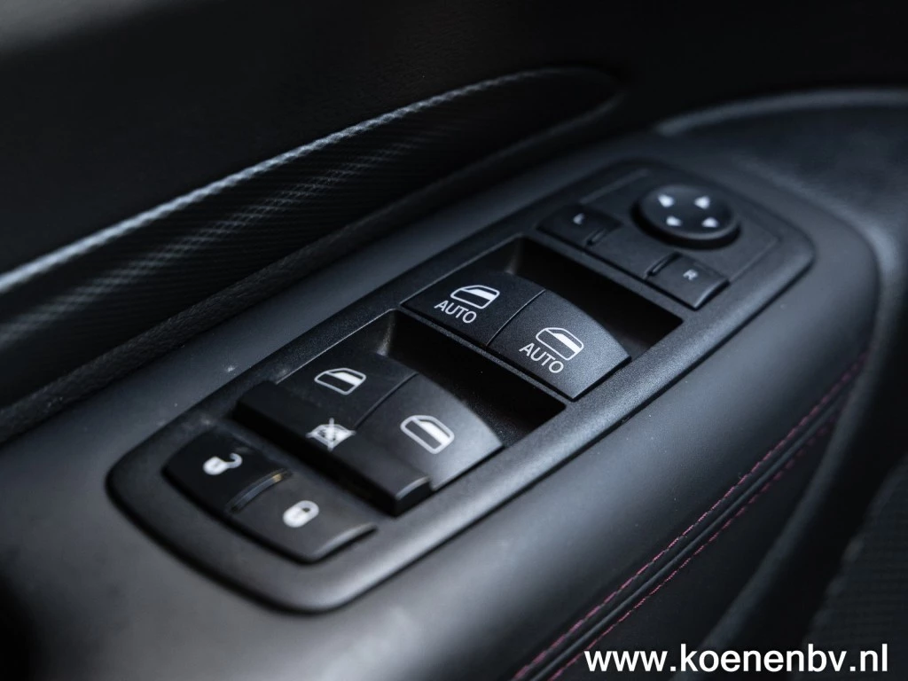 Hoofdafbeelding Dodge Durango