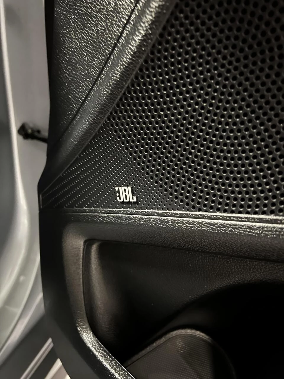 Hoofdafbeelding Kia ProCeed