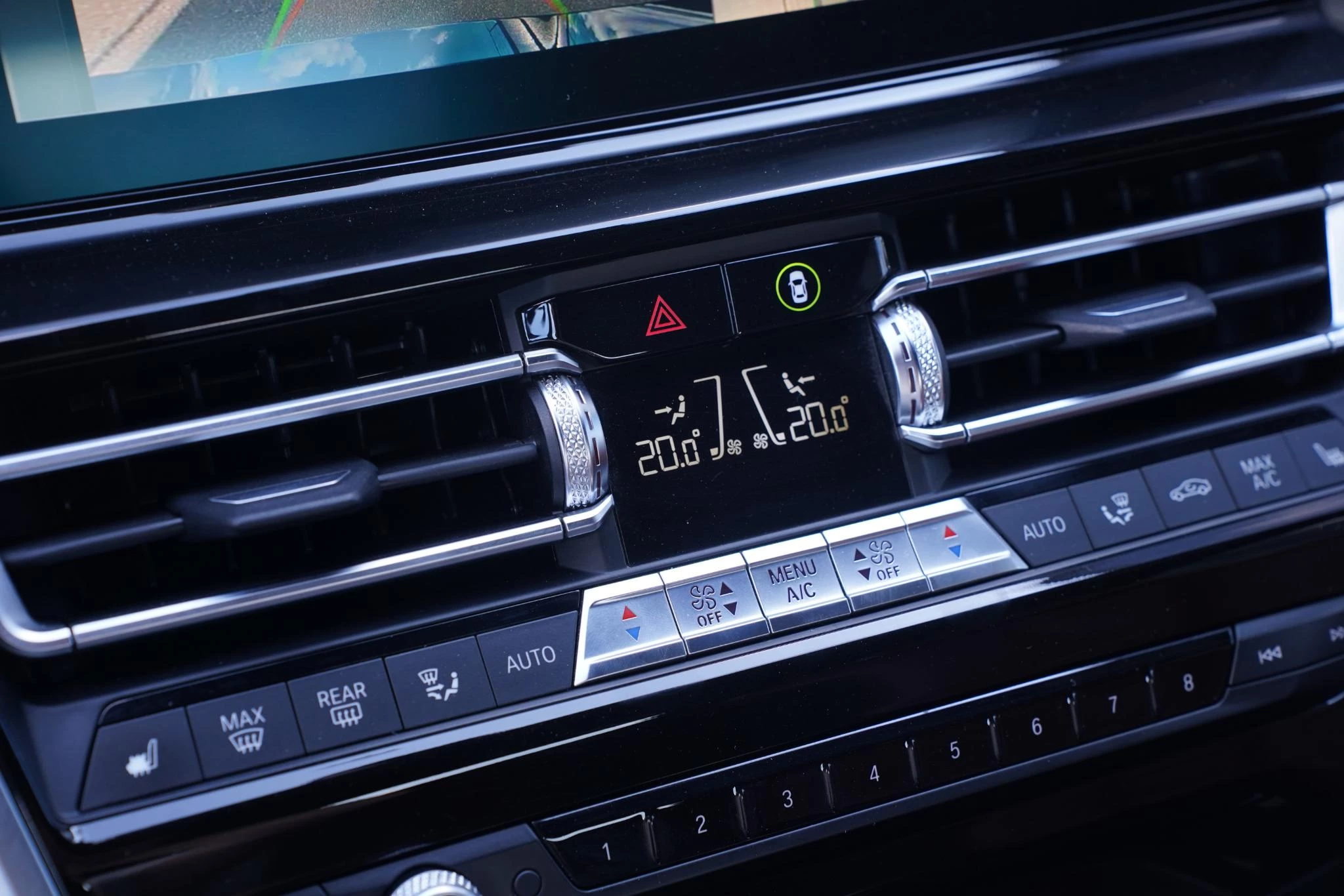 Hoofdafbeelding BMW 8 Serie