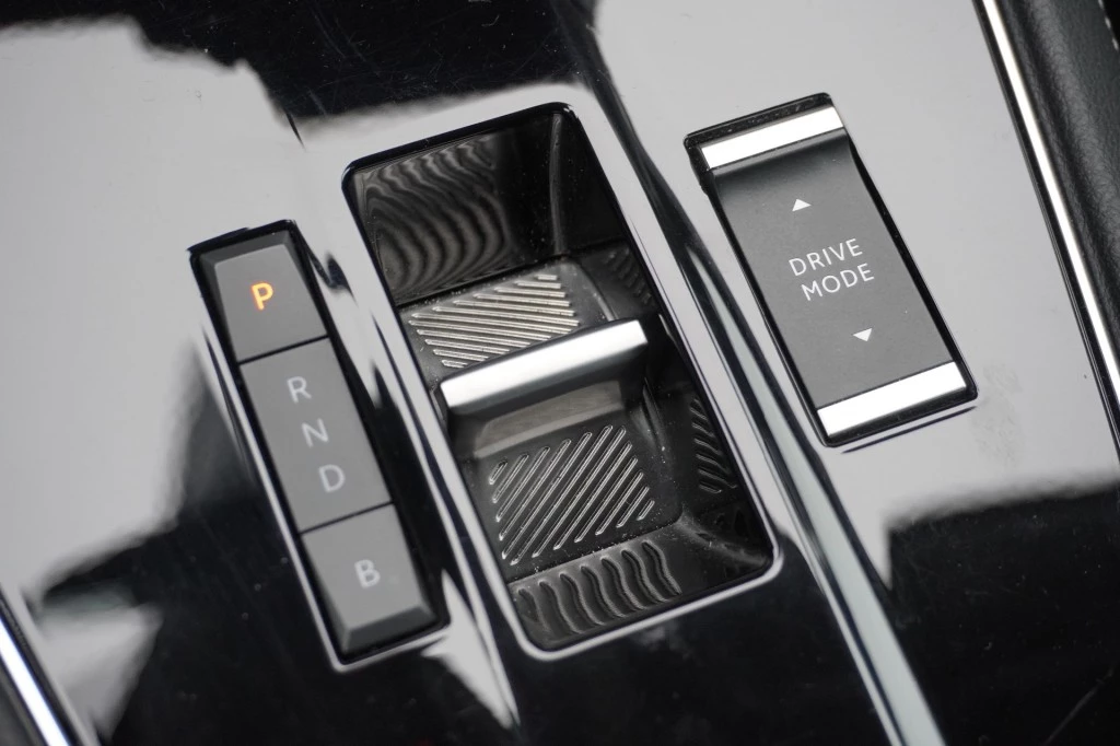 Hoofdafbeelding Opel Grandland