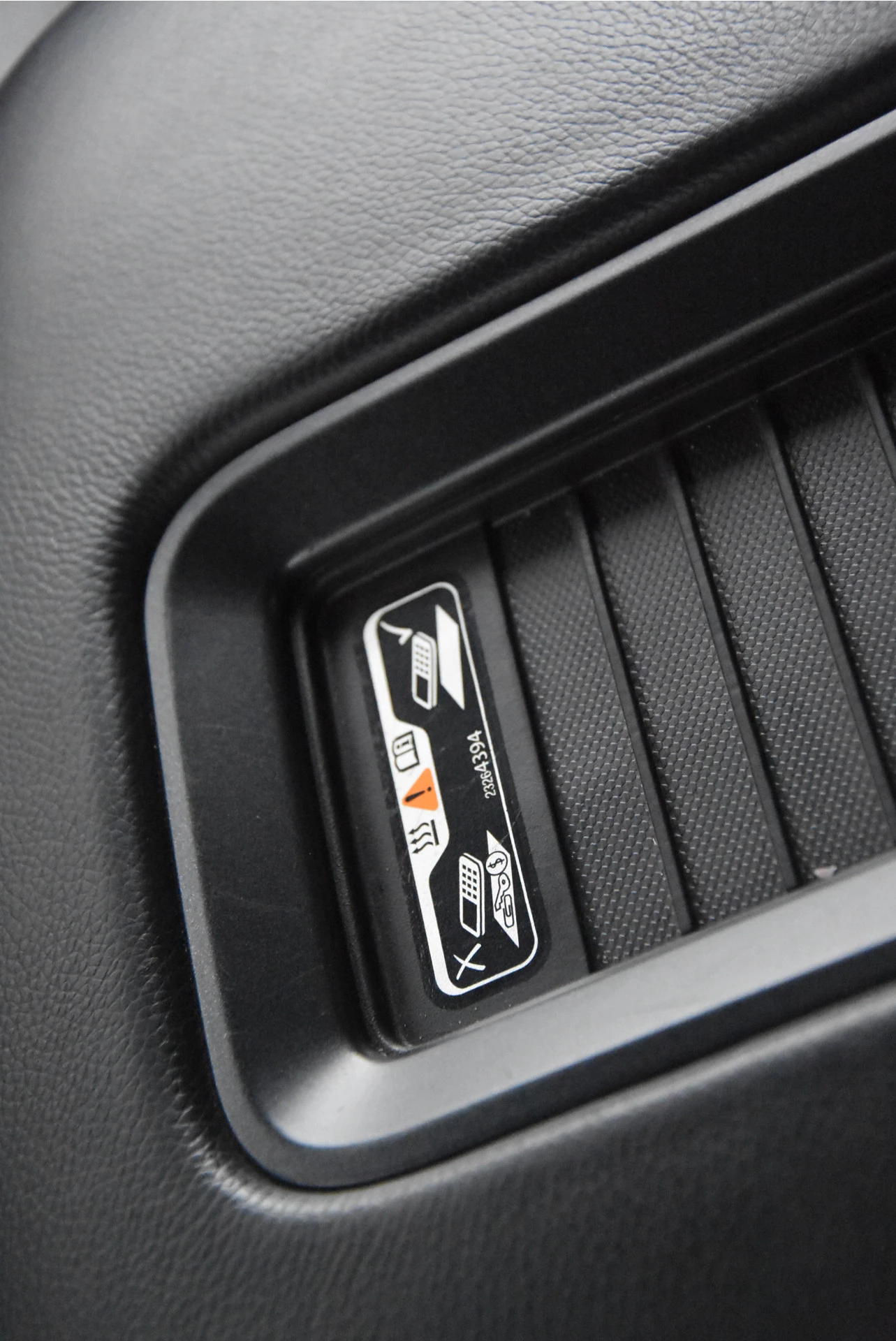 Hoofdafbeelding GMC Sierra