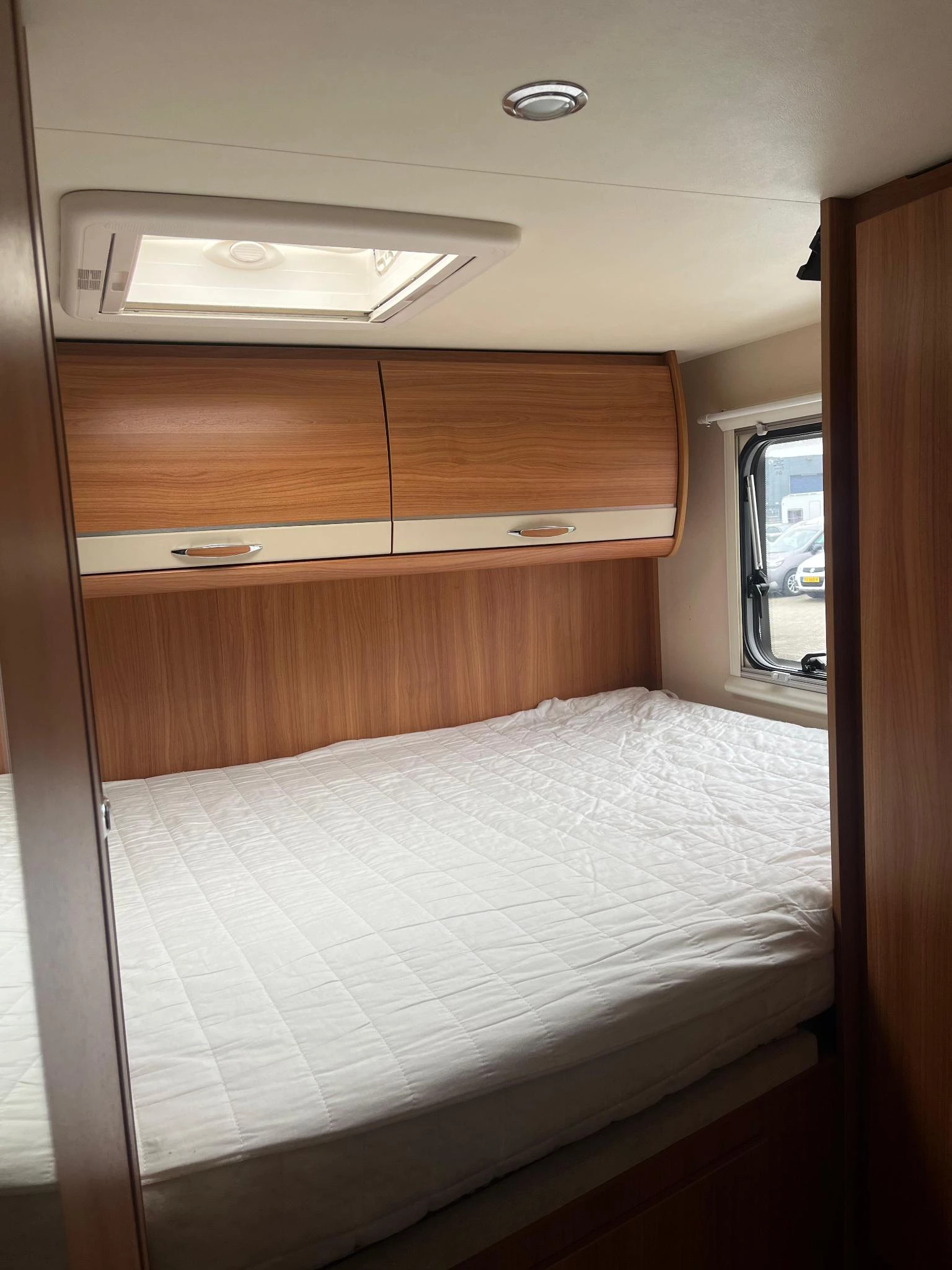 Hoofdafbeelding Fiat Ducato