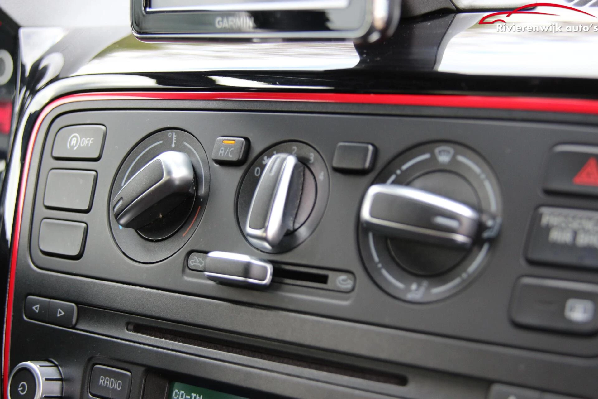 Hoofdafbeelding SEAT Mii