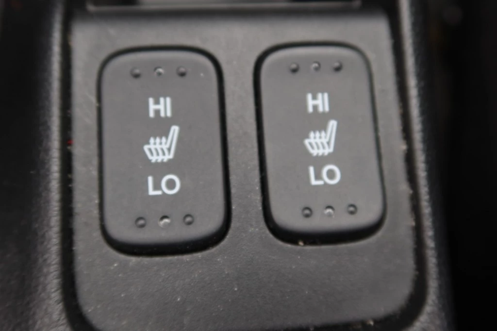 Hoofdafbeelding Honda Jazz