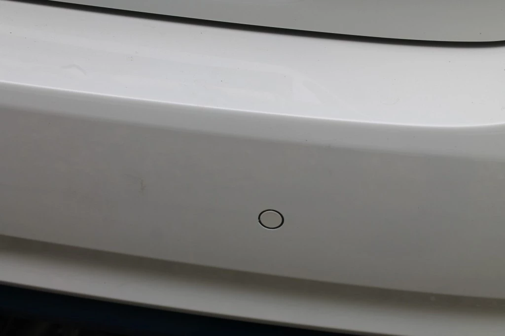 Hoofdafbeelding Nissan Leaf