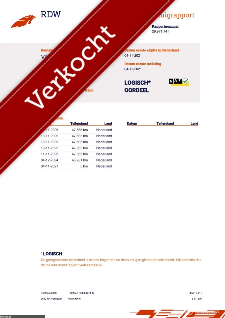 Hoofdafbeelding Fiat Talento