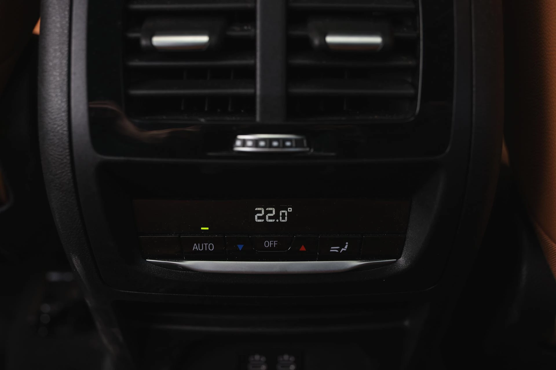 Hoofdafbeelding BMW X4
