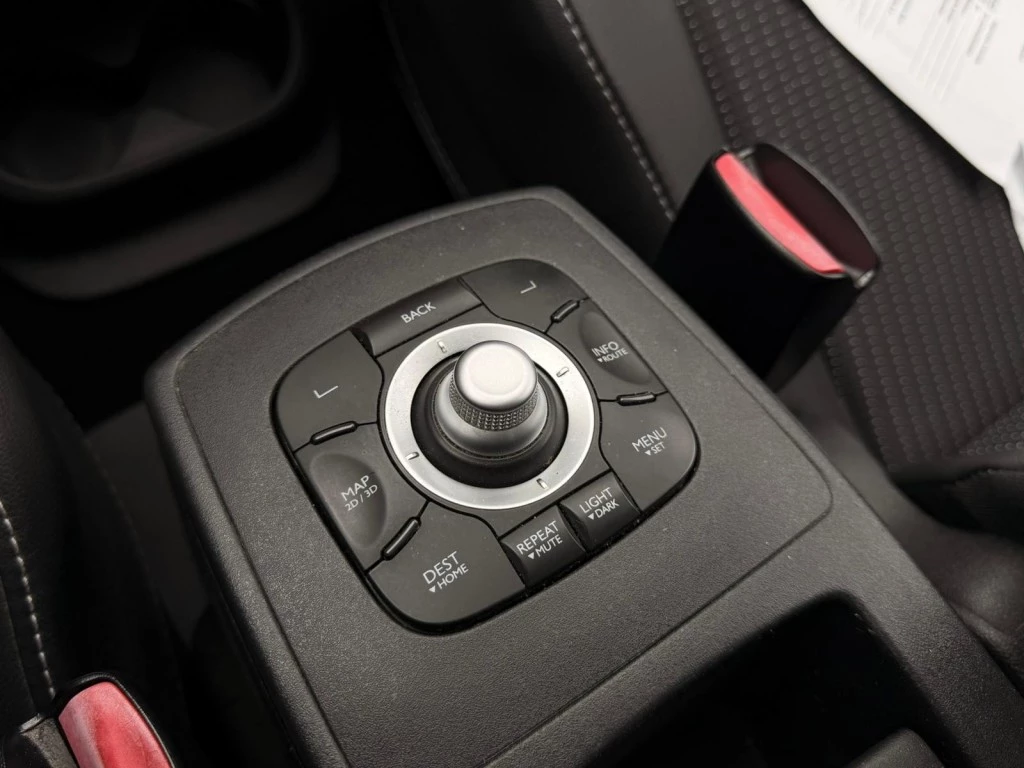 Hoofdafbeelding Renault Scénic