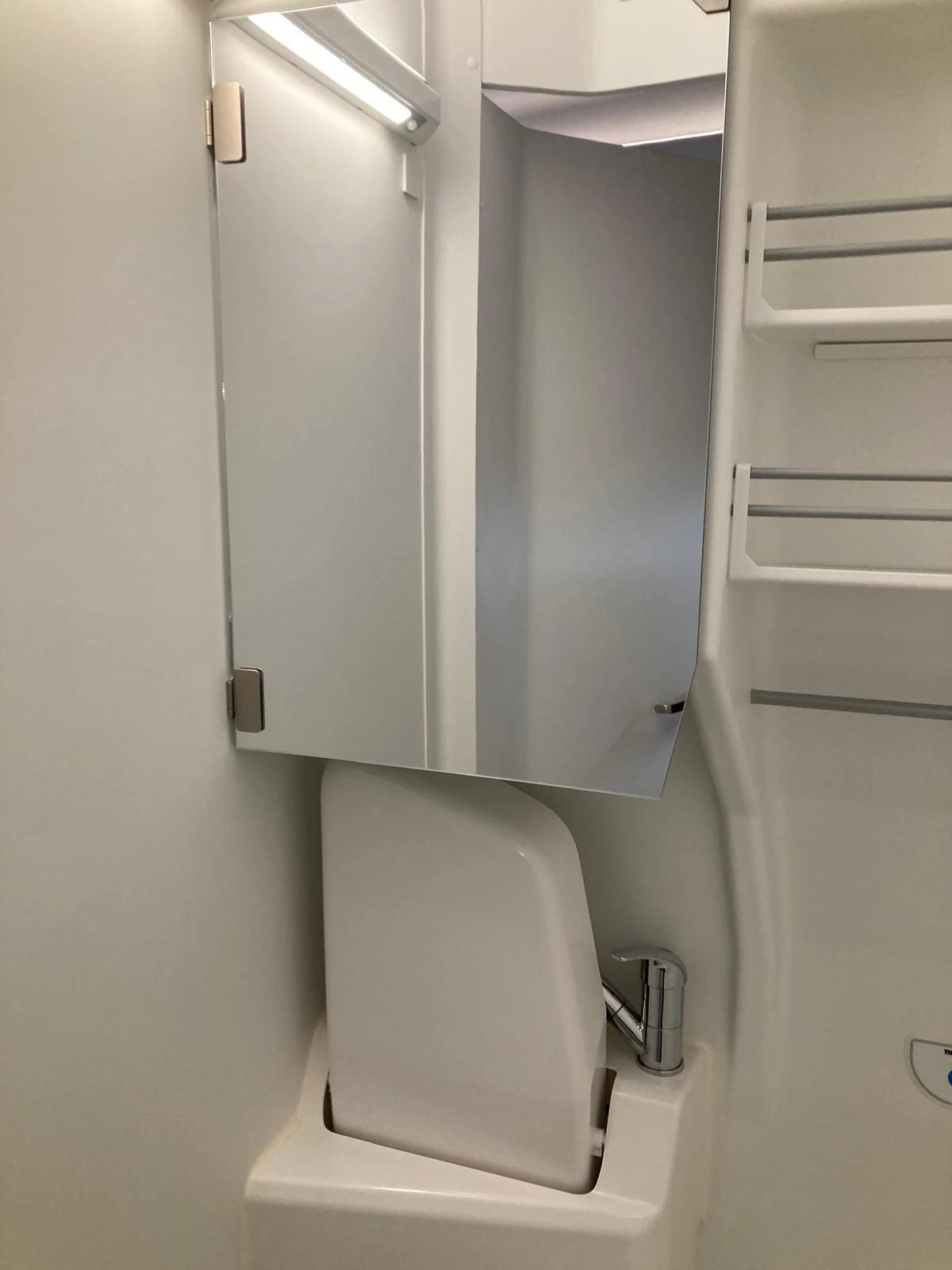 Hoofdafbeelding Volkswagen California