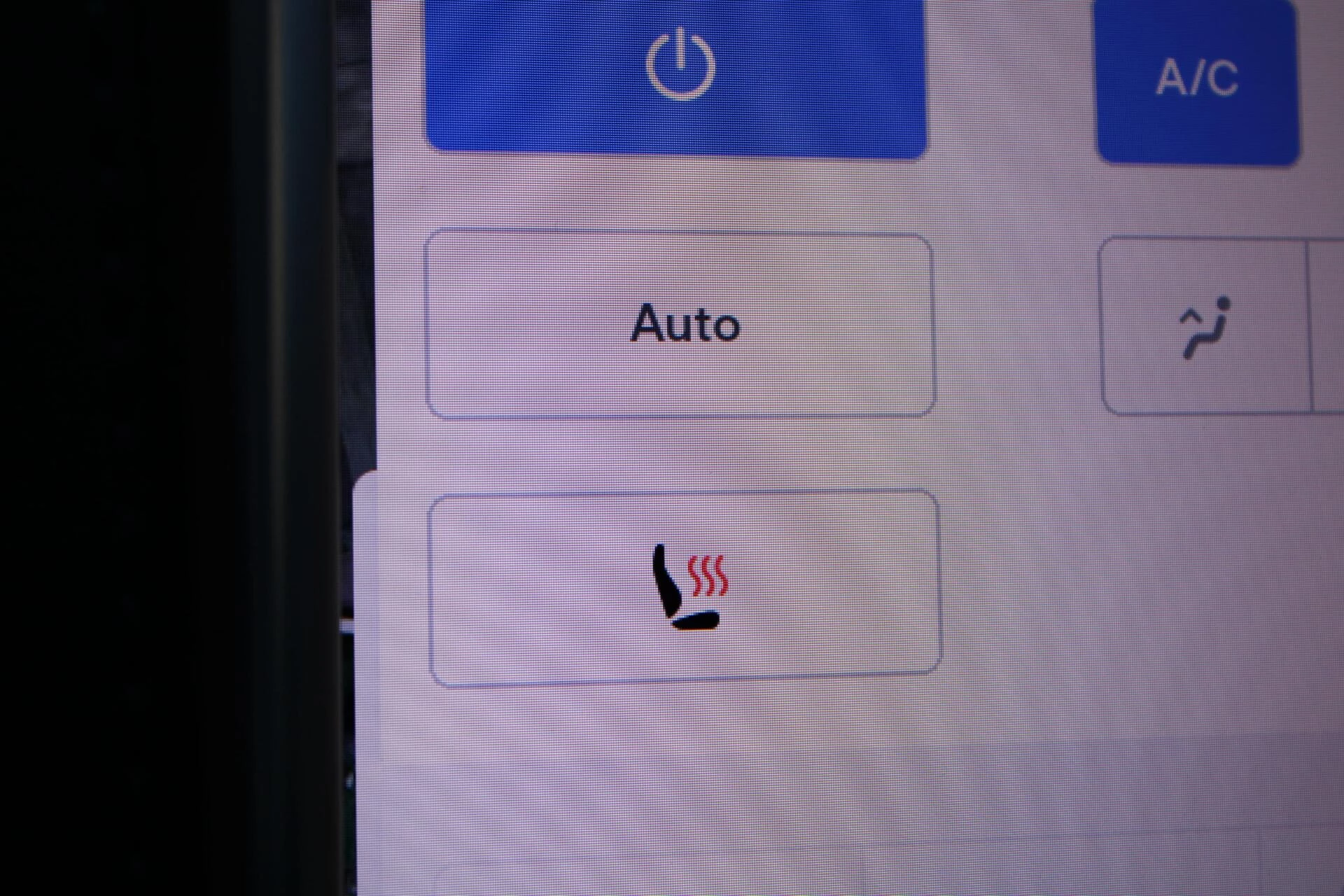 Hoofdafbeelding Tesla Model S