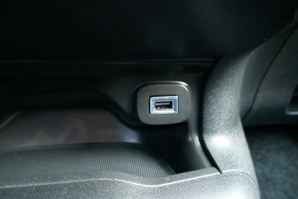 Hoofdafbeelding Citroën C4