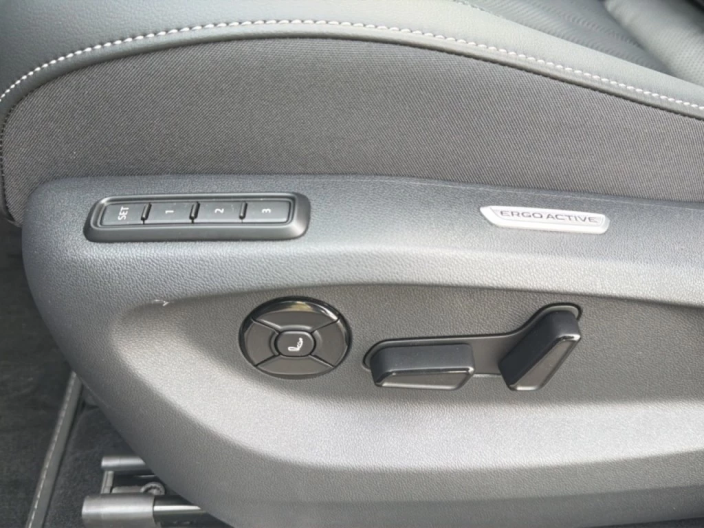 Hoofdafbeelding Volkswagen Tayron