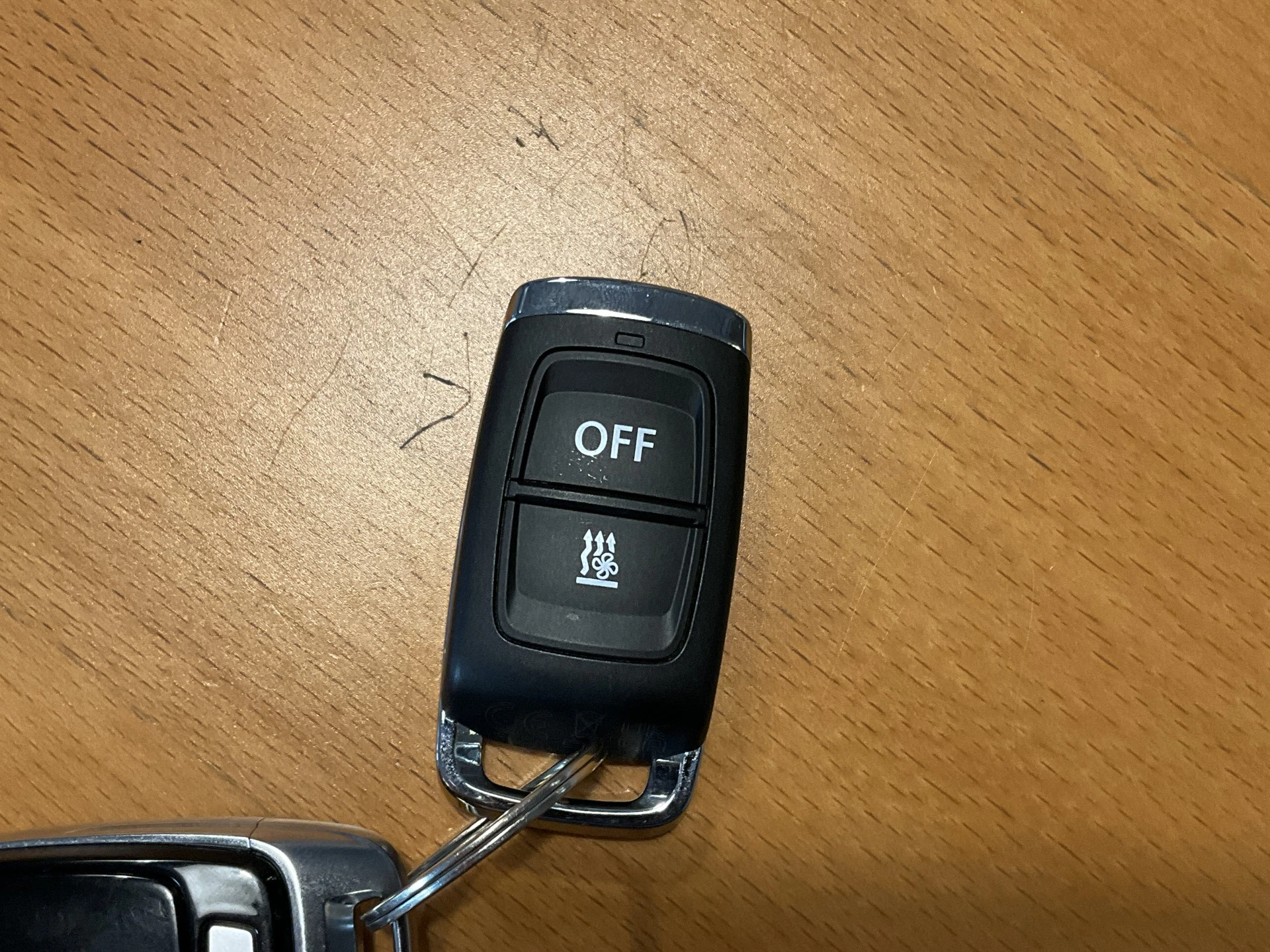 Hoofdafbeelding Audi RSQ8