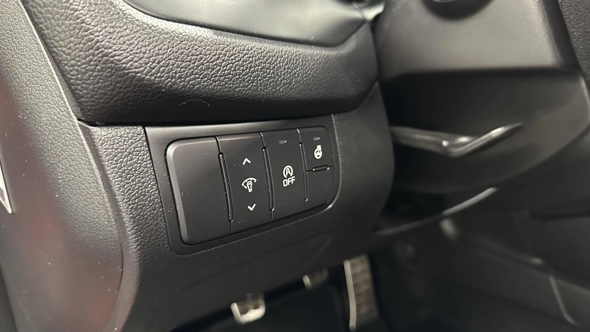 Hoofdafbeelding Kia cee'd
