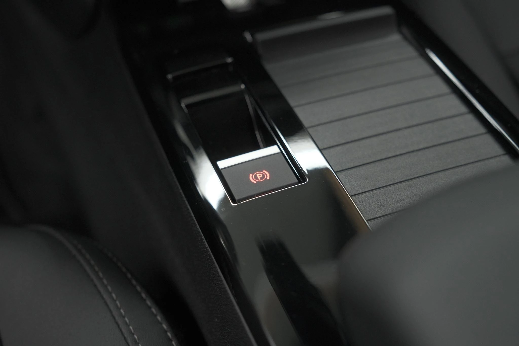 Hoofdafbeelding Citroën C4