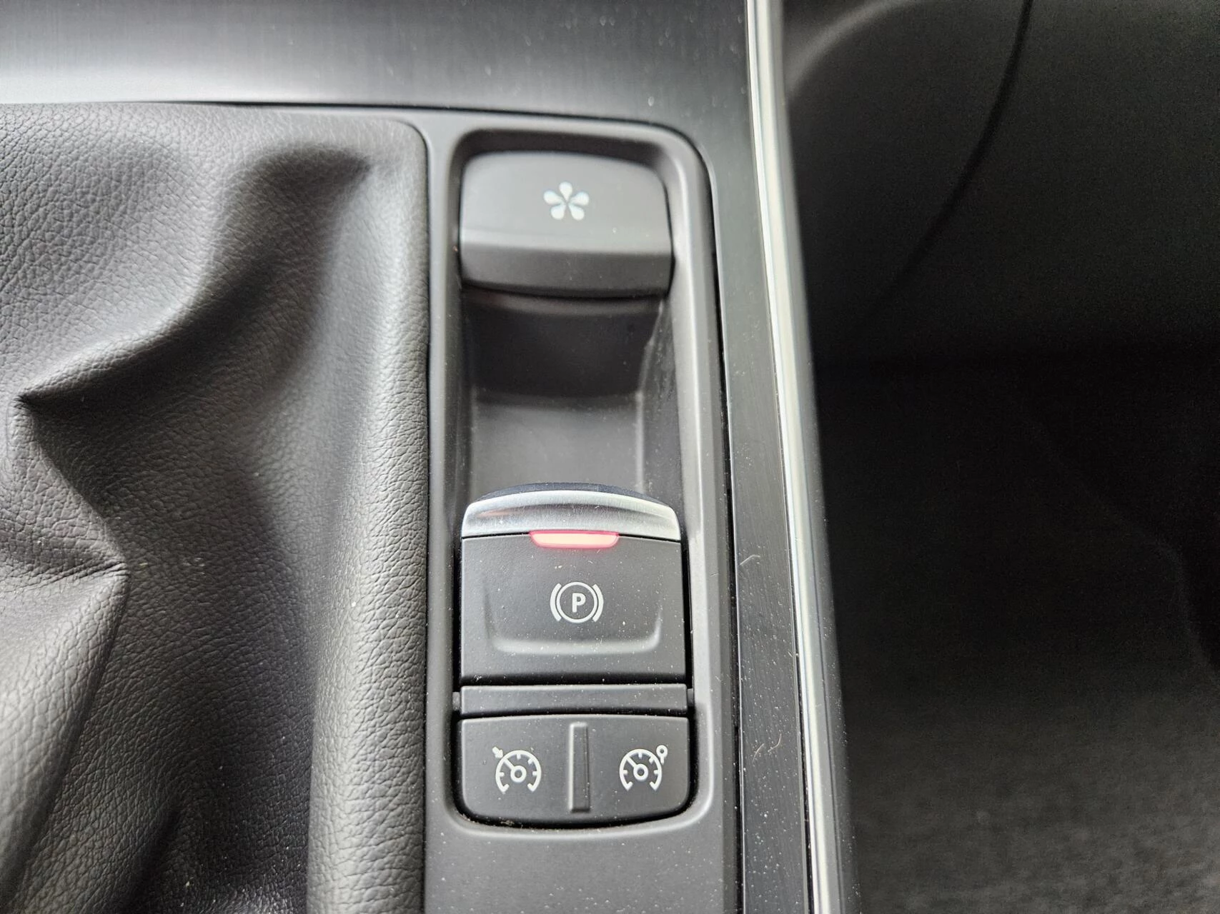 Hoofdafbeelding Renault Grand Scénic