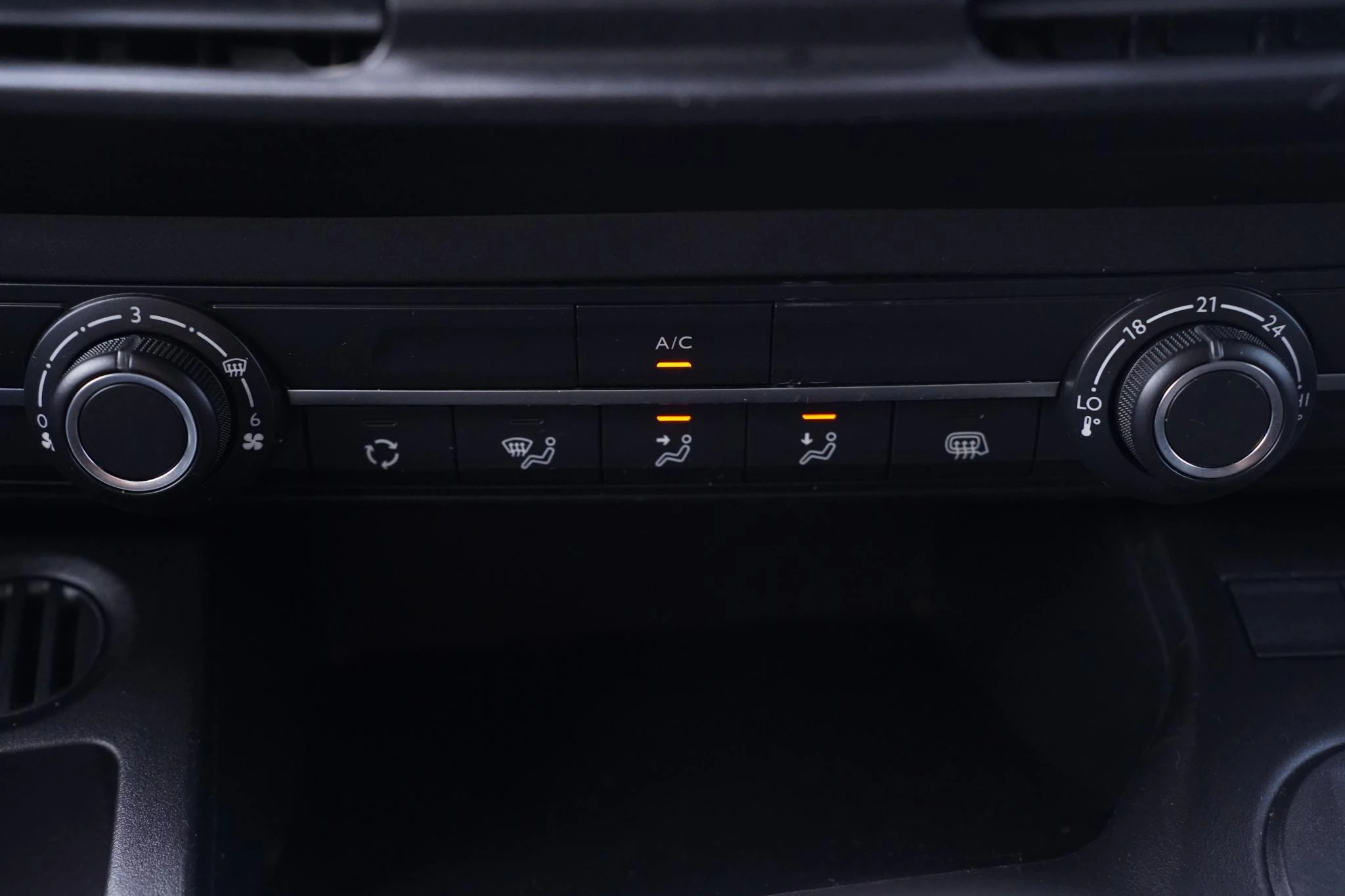 Hoofdafbeelding Fiat Doblò