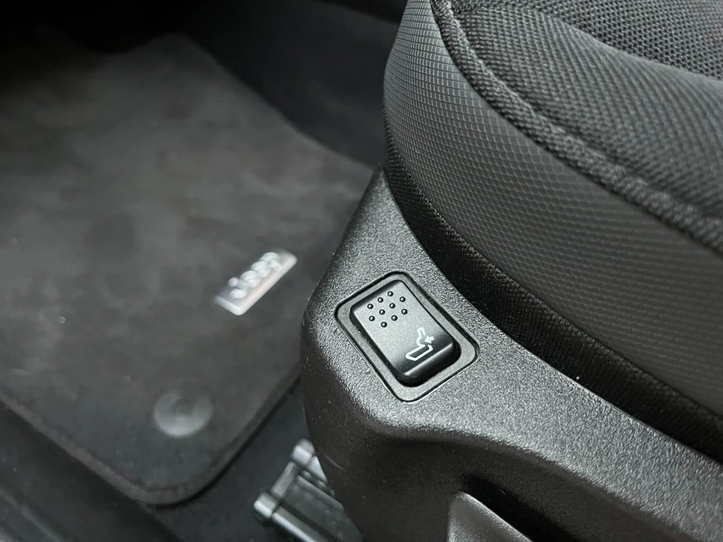 Hoofdafbeelding Jeep Renegade