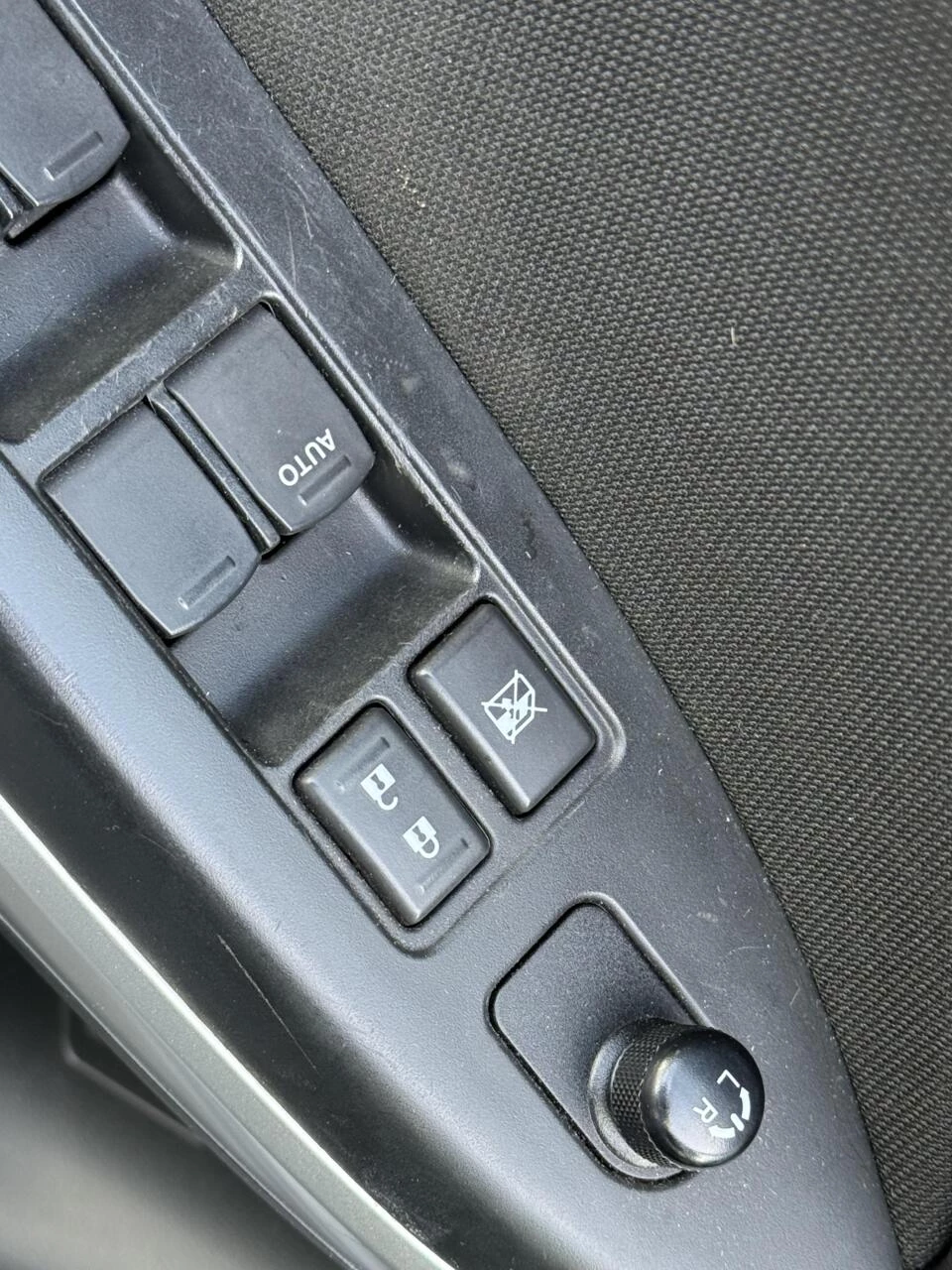 Hoofdafbeelding Suzuki Baleno