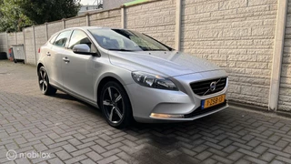 Hoofdafbeelding Volvo V40 Volvo V40 1.6 D2 Momentum