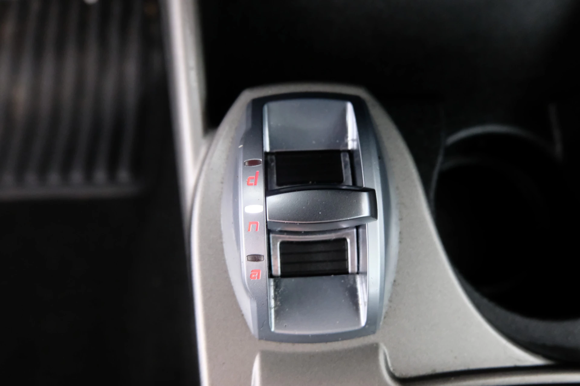 Hoofdafbeelding Alfa Romeo MiTo