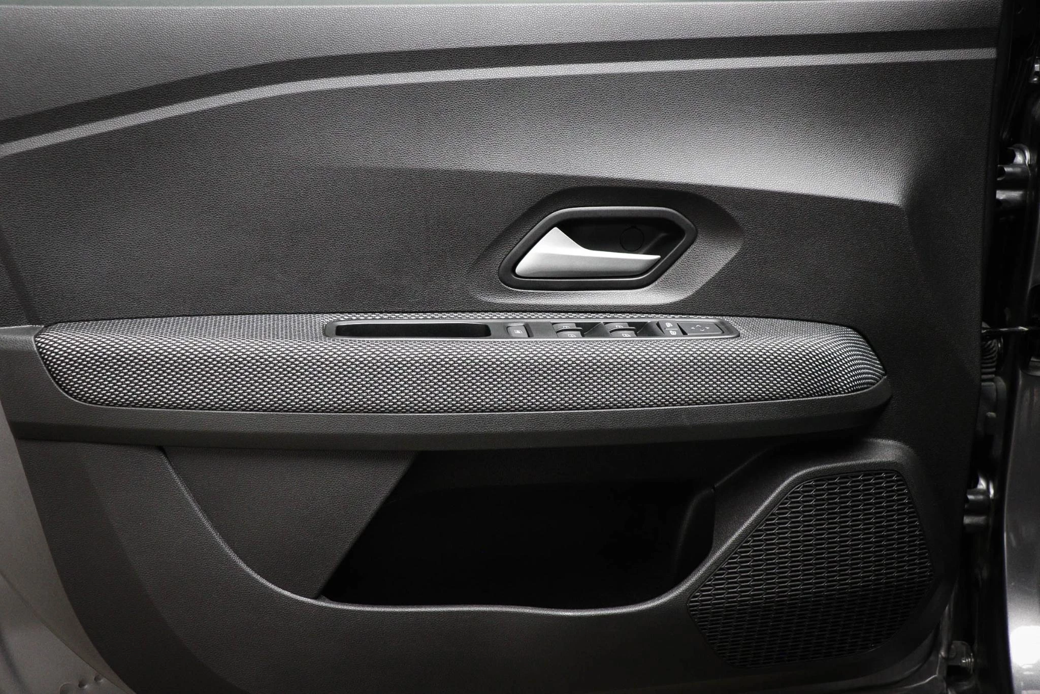 Hoofdafbeelding Dacia Sandero Stepway