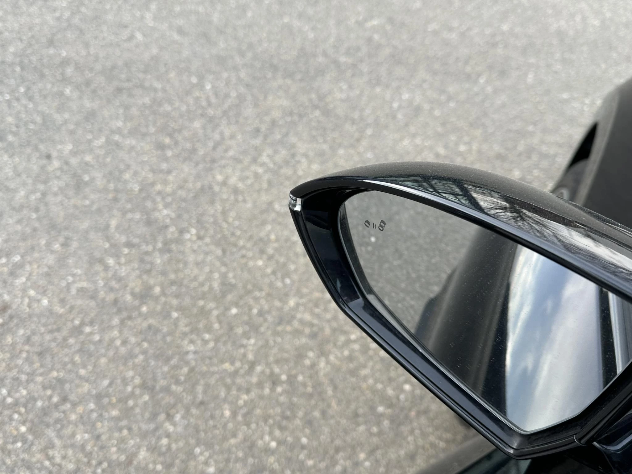 Hoofdafbeelding MG MG4