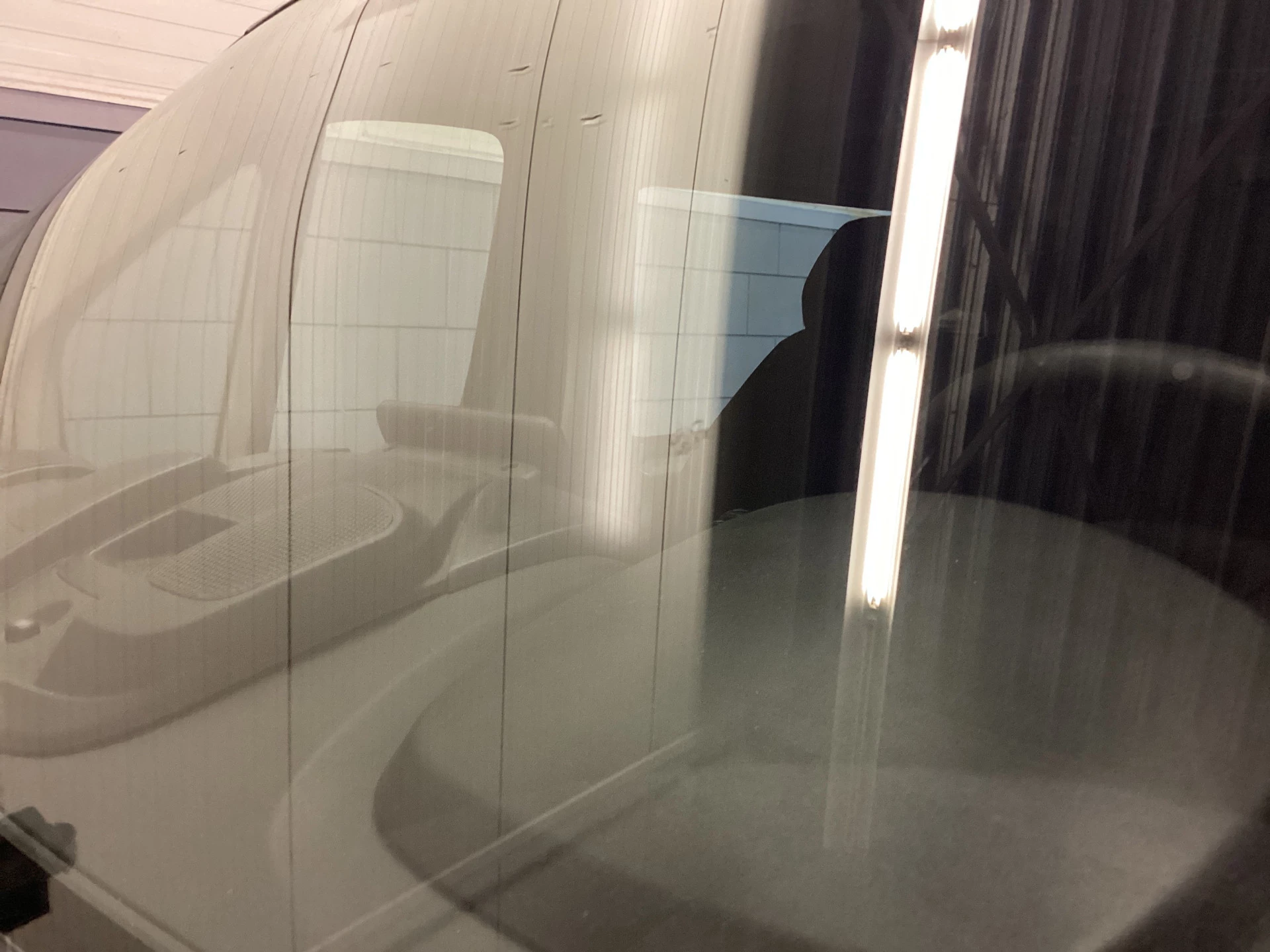 Hoofdafbeelding Fiat Ducato