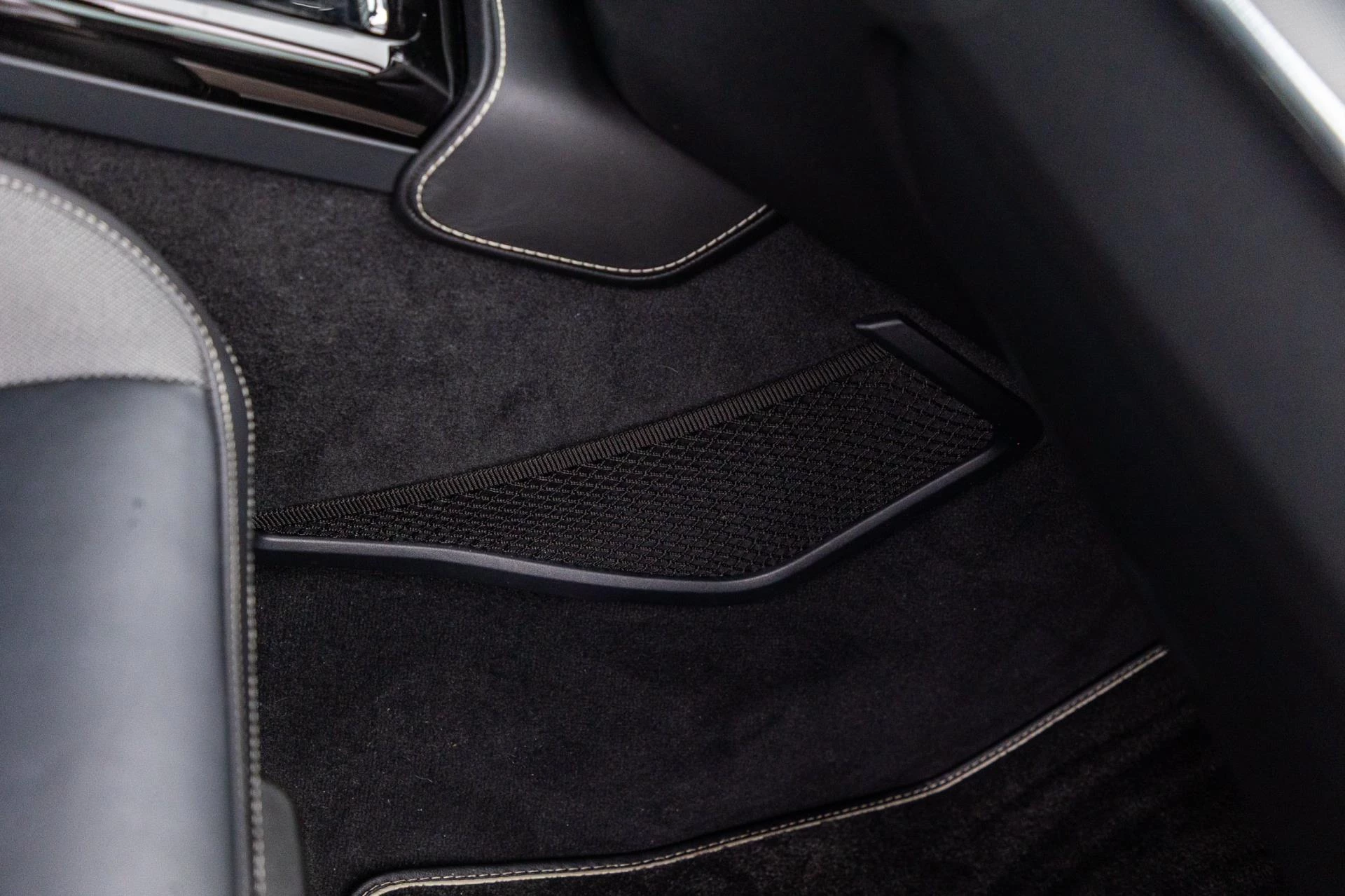 Hoofdafbeelding Volvo S60