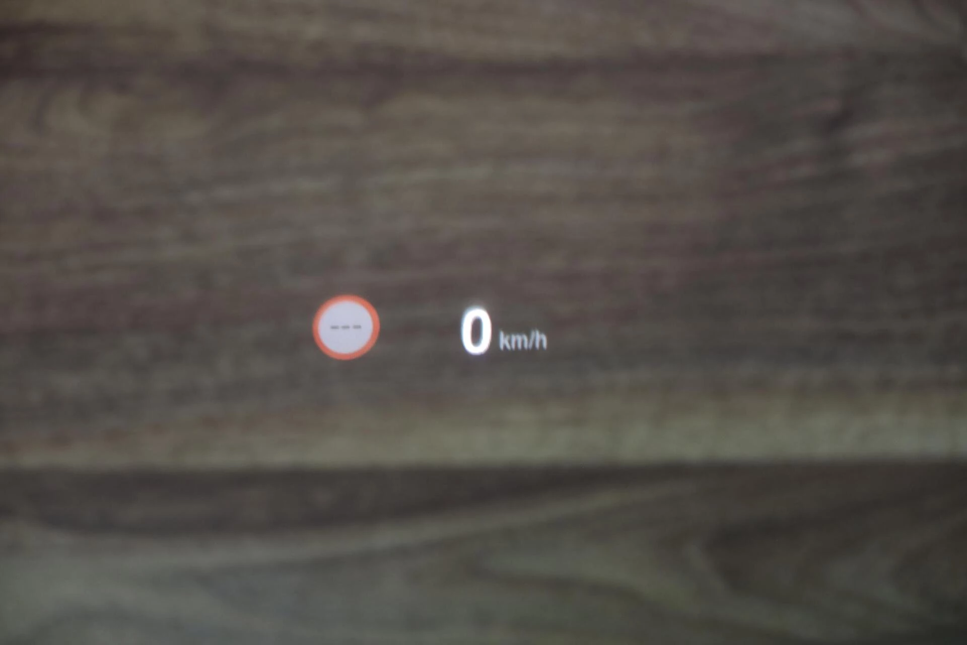 Hoofdafbeelding BMW M3