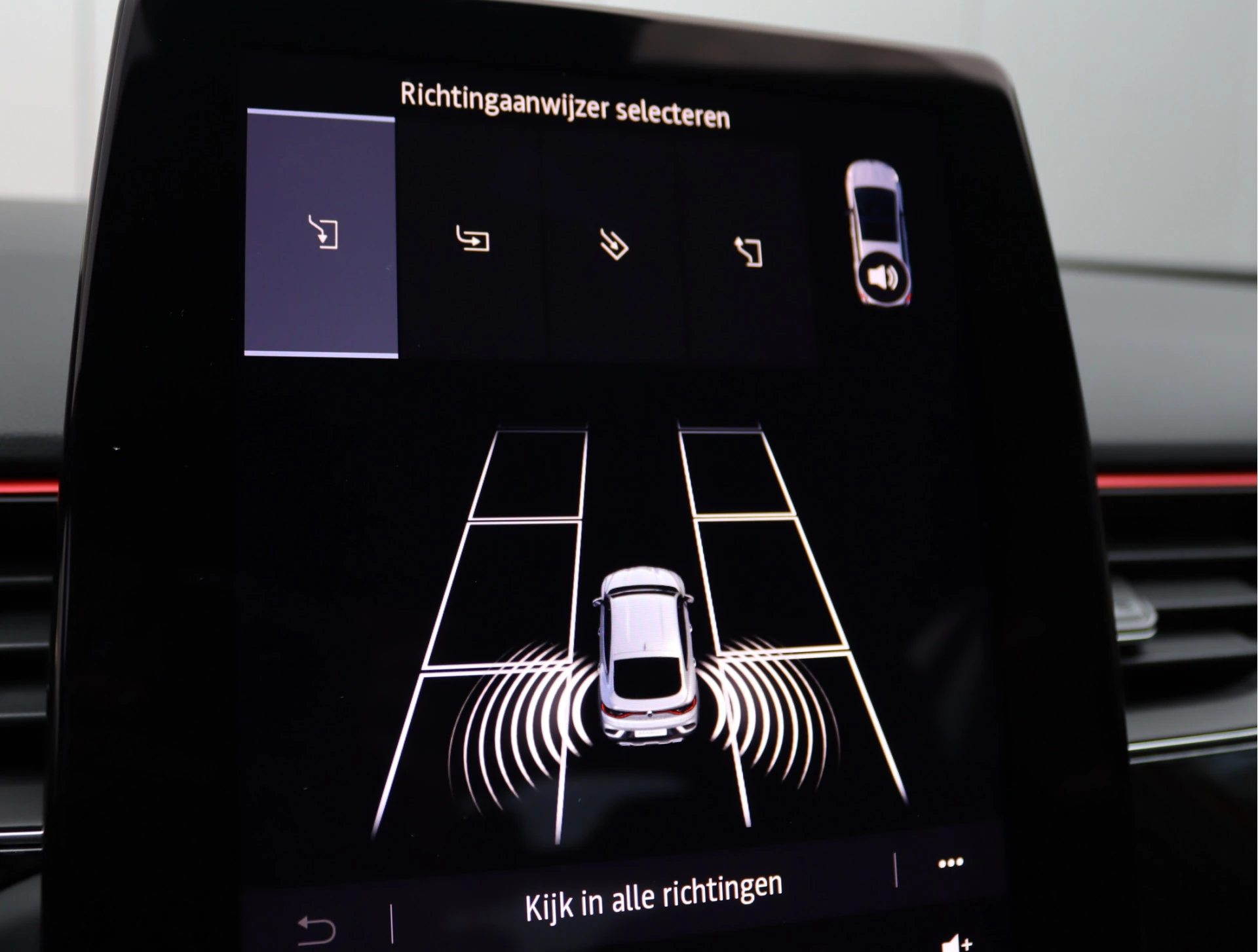 Hoofdafbeelding Renault Arkana