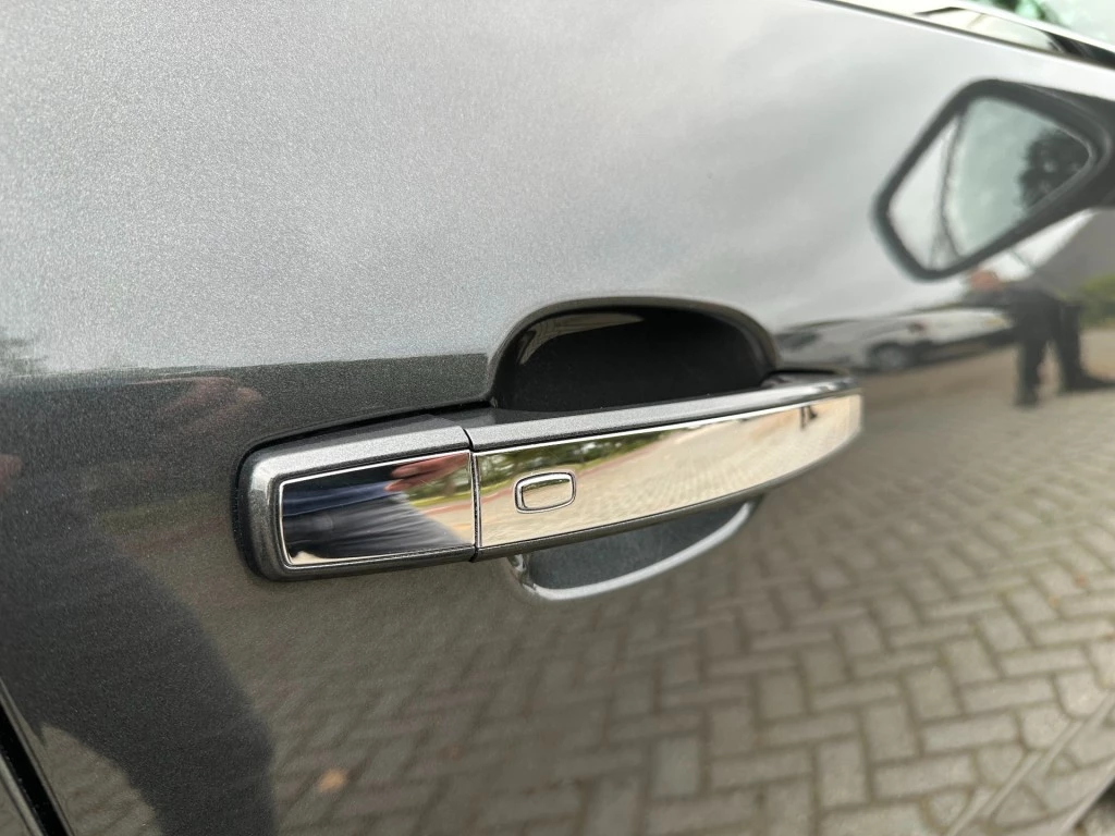 Hoofdafbeelding Opel Mokka X