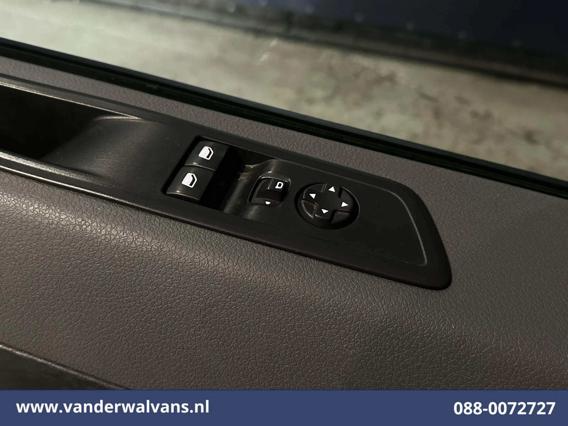 Hoofdafbeelding Citroën Jumpy