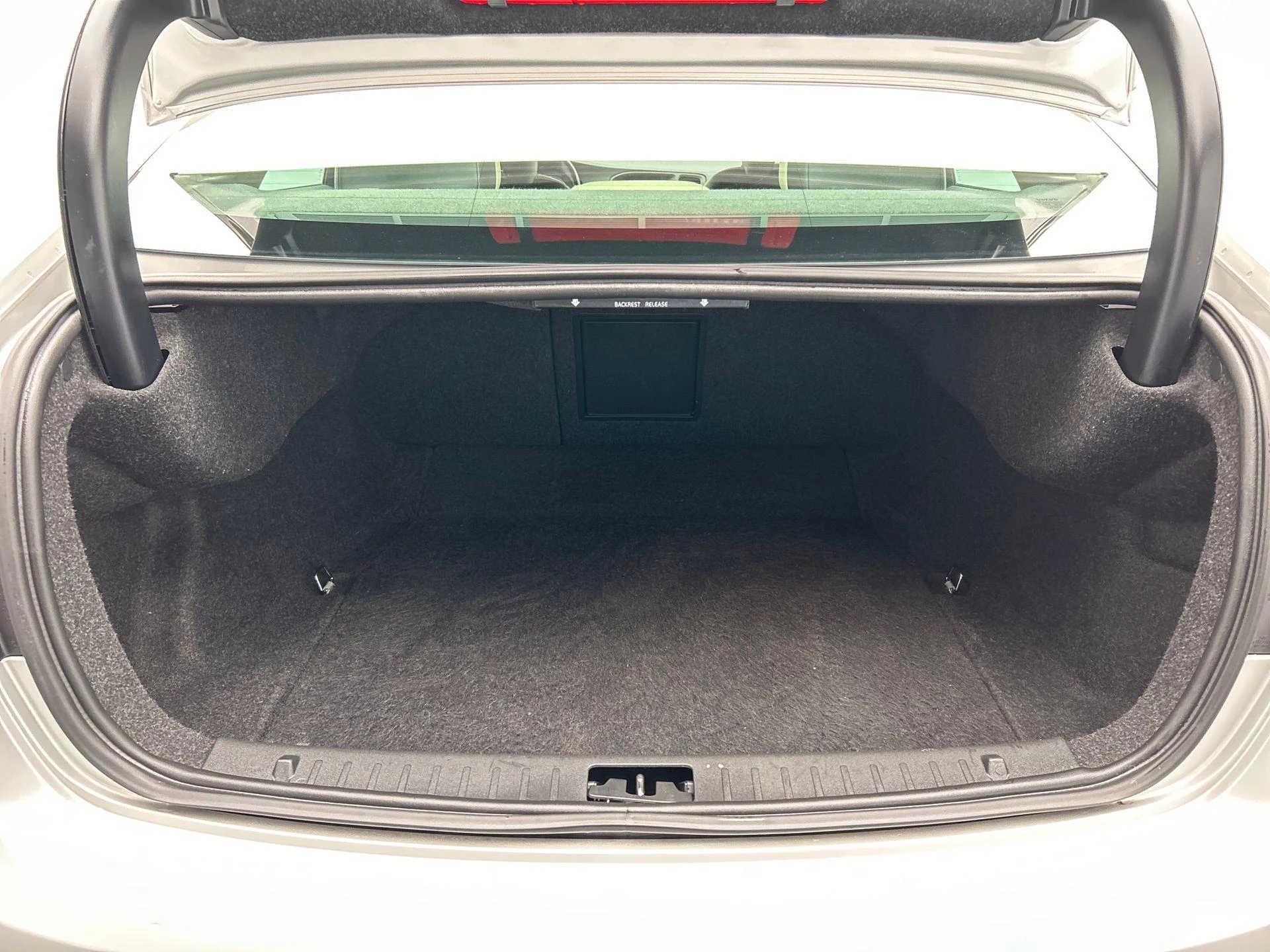 Hoofdafbeelding Volvo S60