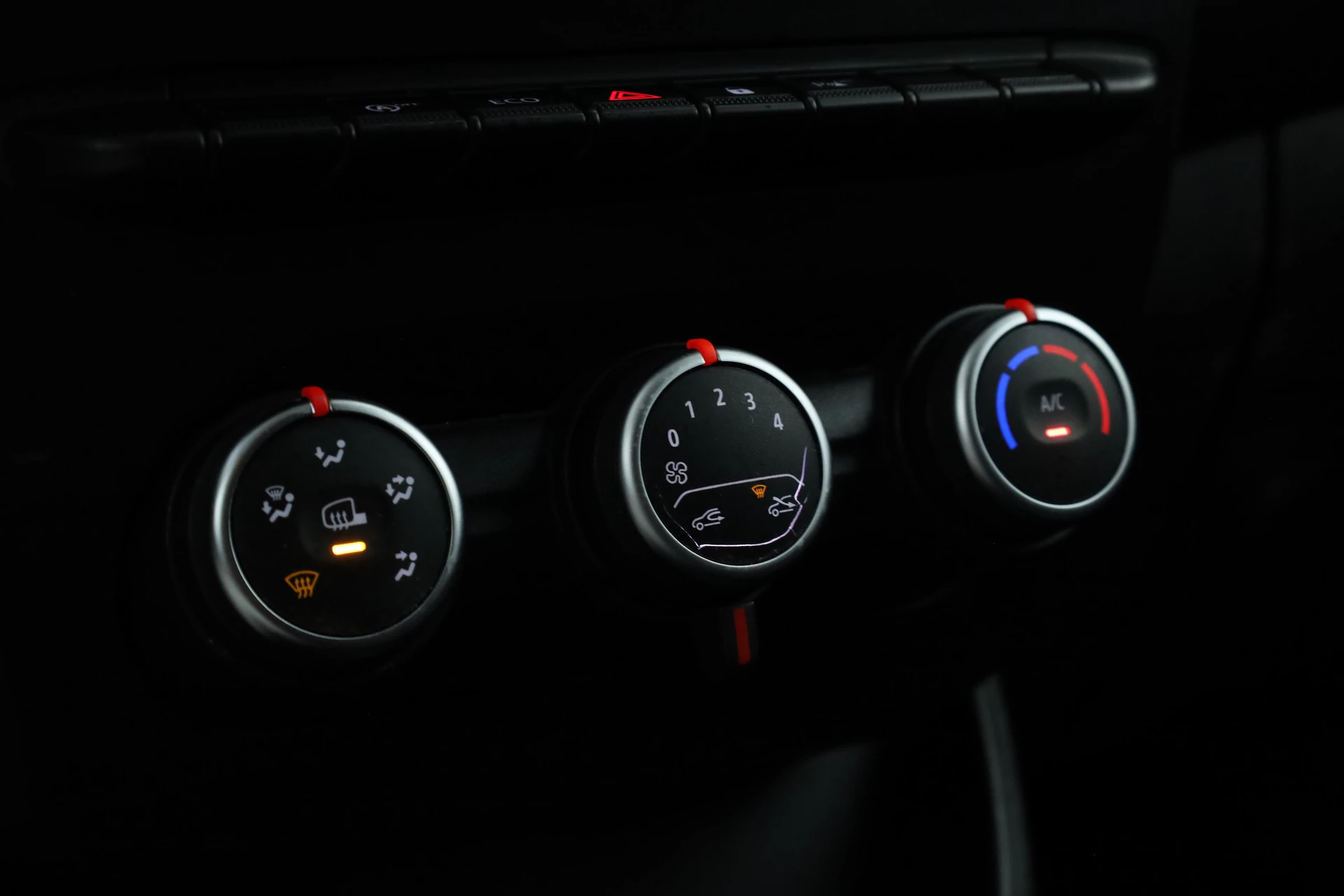 Hoofdafbeelding Renault Express