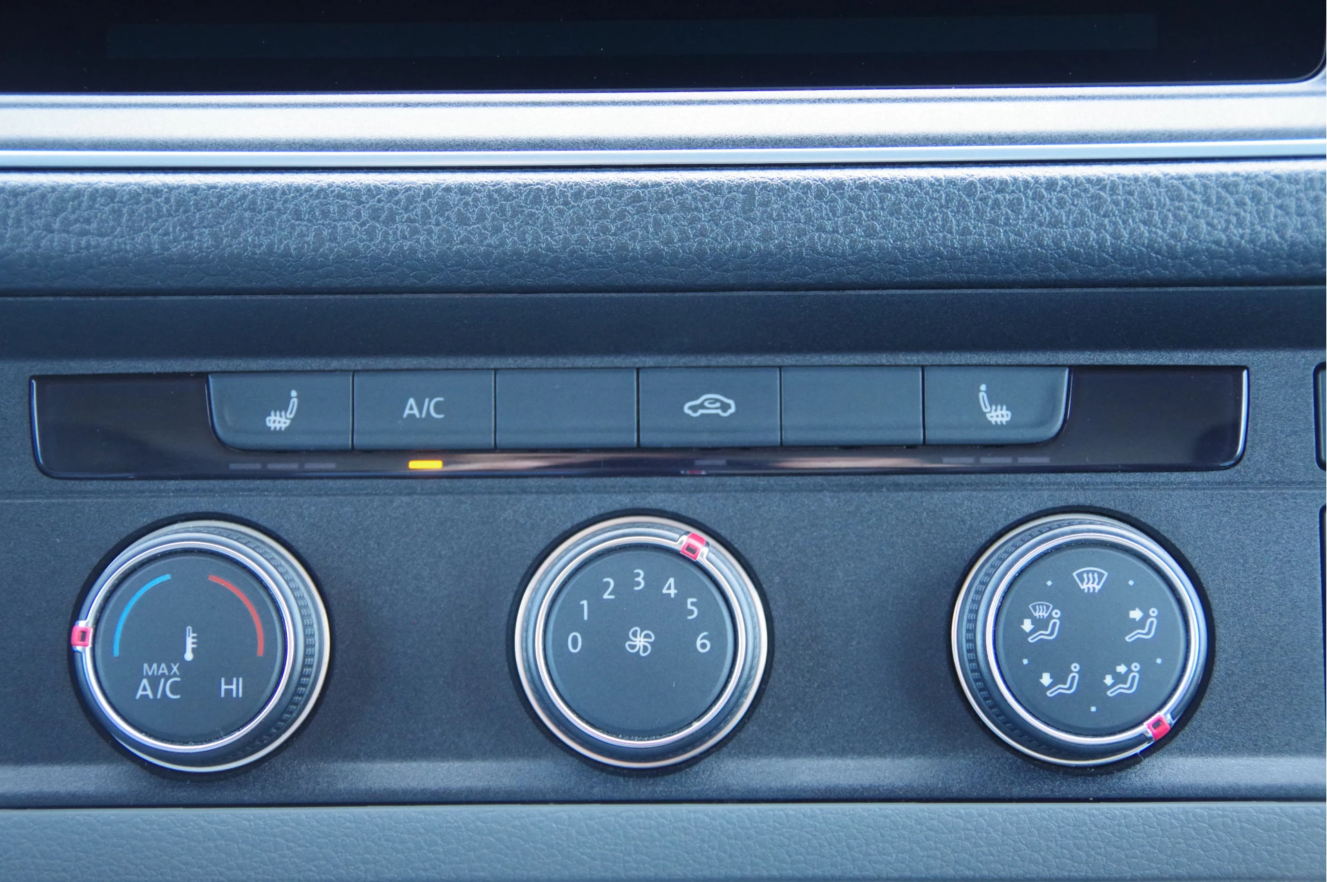 Hoofdafbeelding MAN TGE