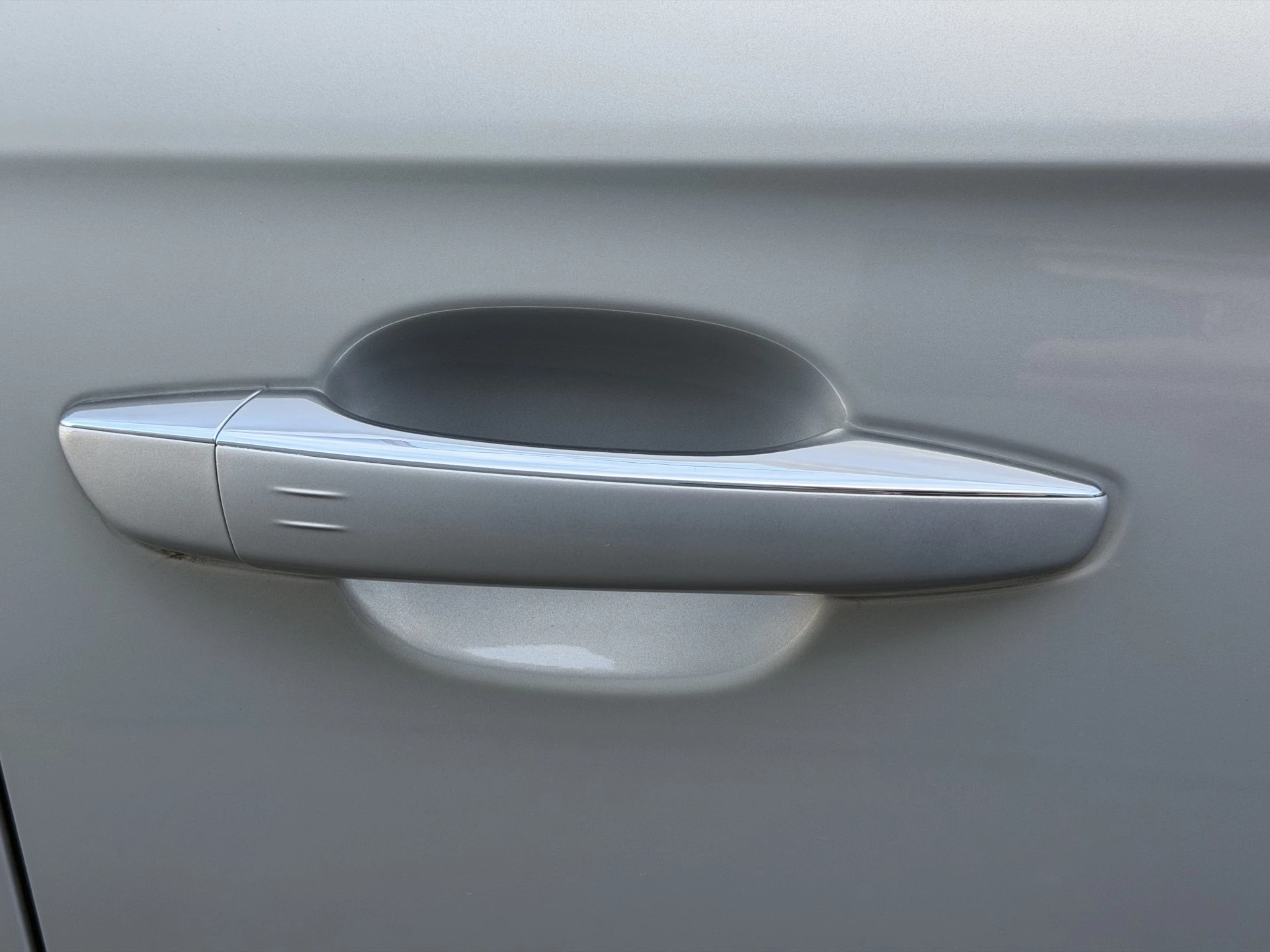 Hoofdafbeelding DS DS 7