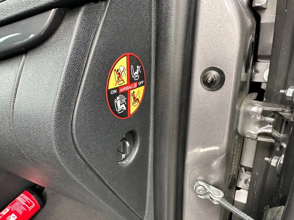Hoofdafbeelding Renault Scénic