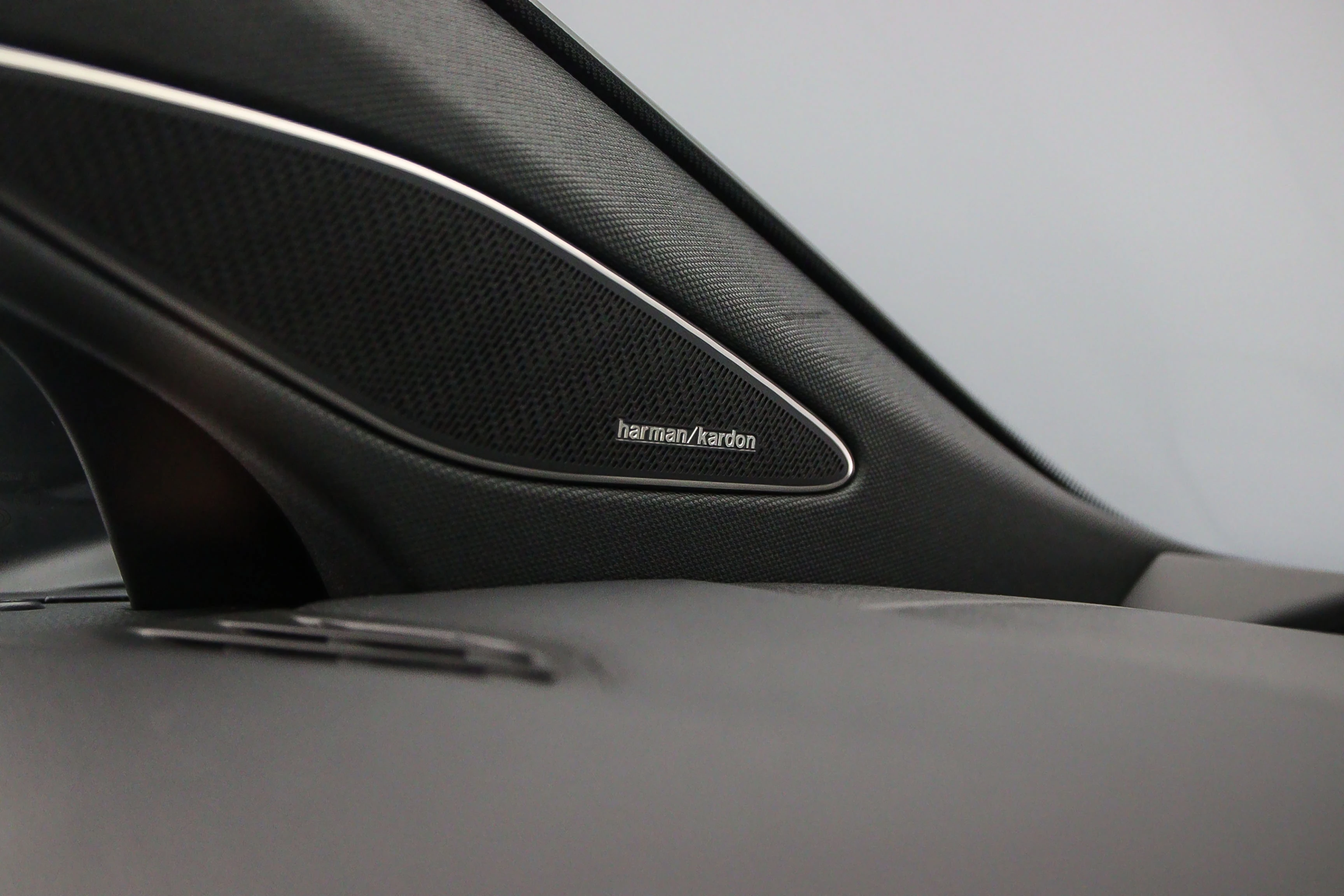 Hoofdafbeelding Volkswagen ID.7