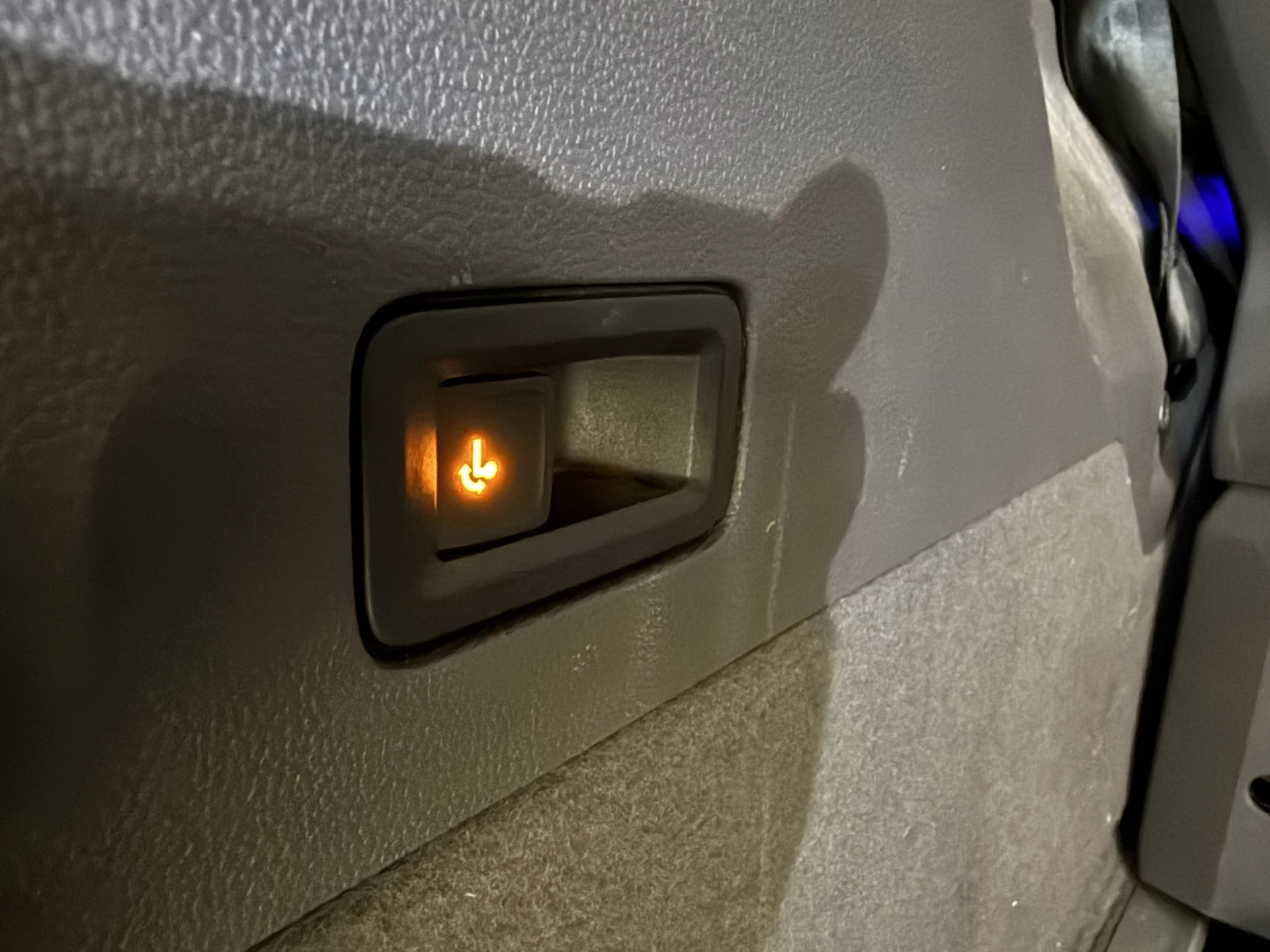 Hoofdafbeelding Volkswagen Multivan