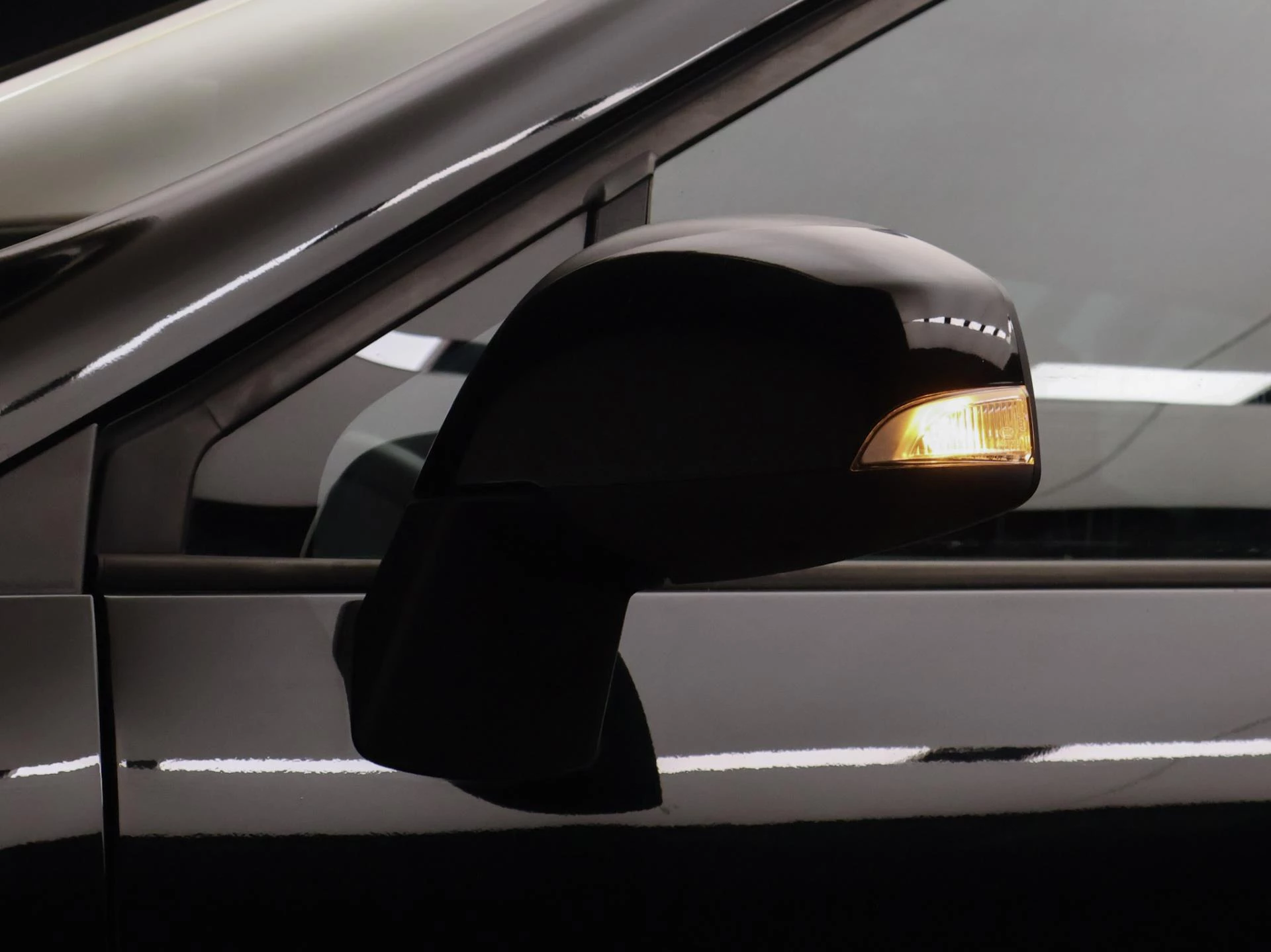 Hoofdafbeelding Renault Scénic