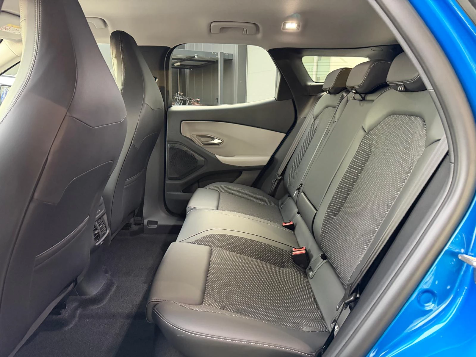 Hoofdafbeelding Ford Explorer