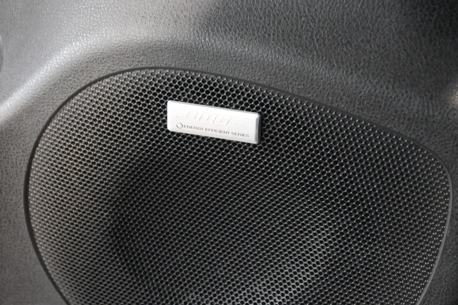 Hoofdafbeelding Nissan Leaf