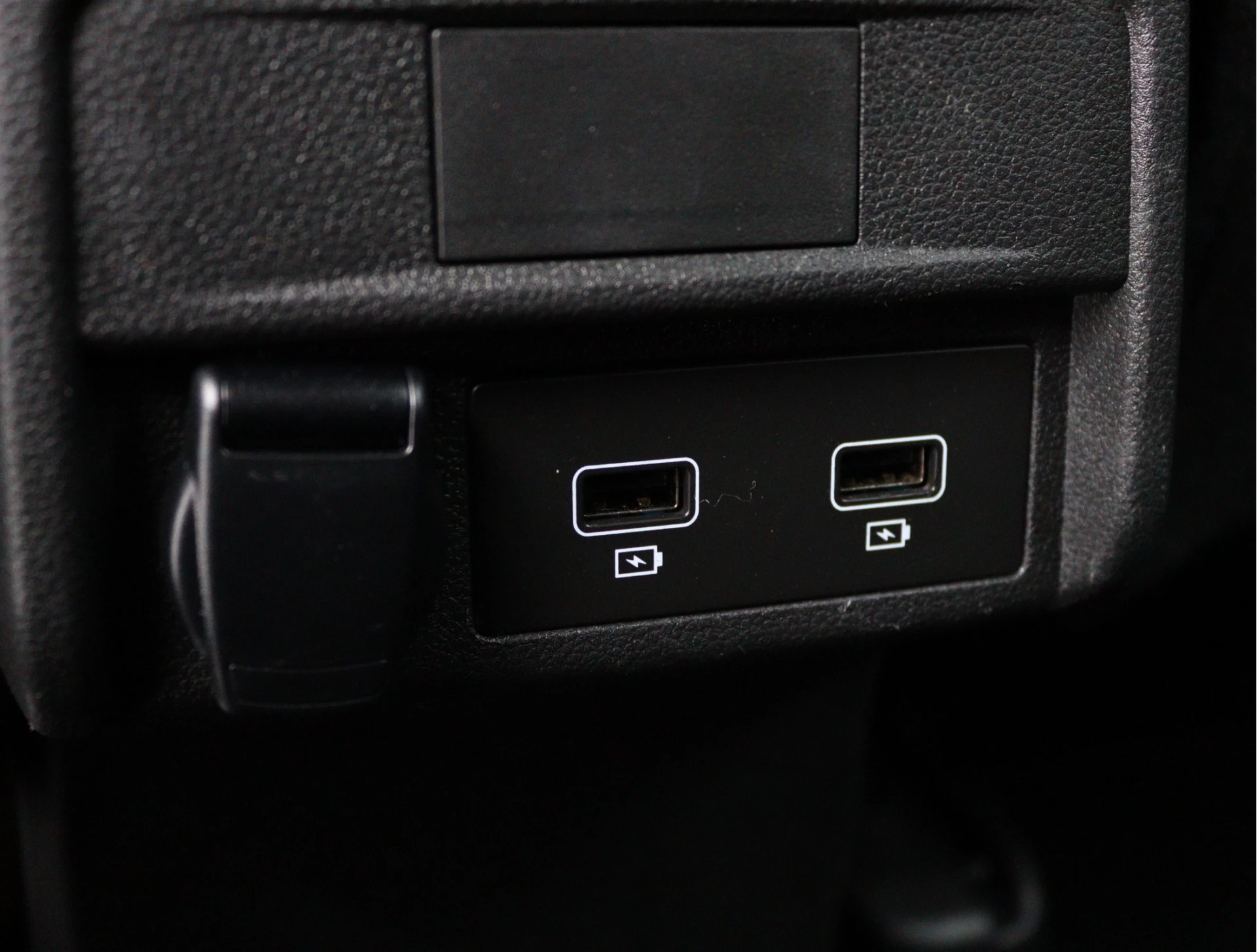 Hoofdafbeelding Renault Arkana