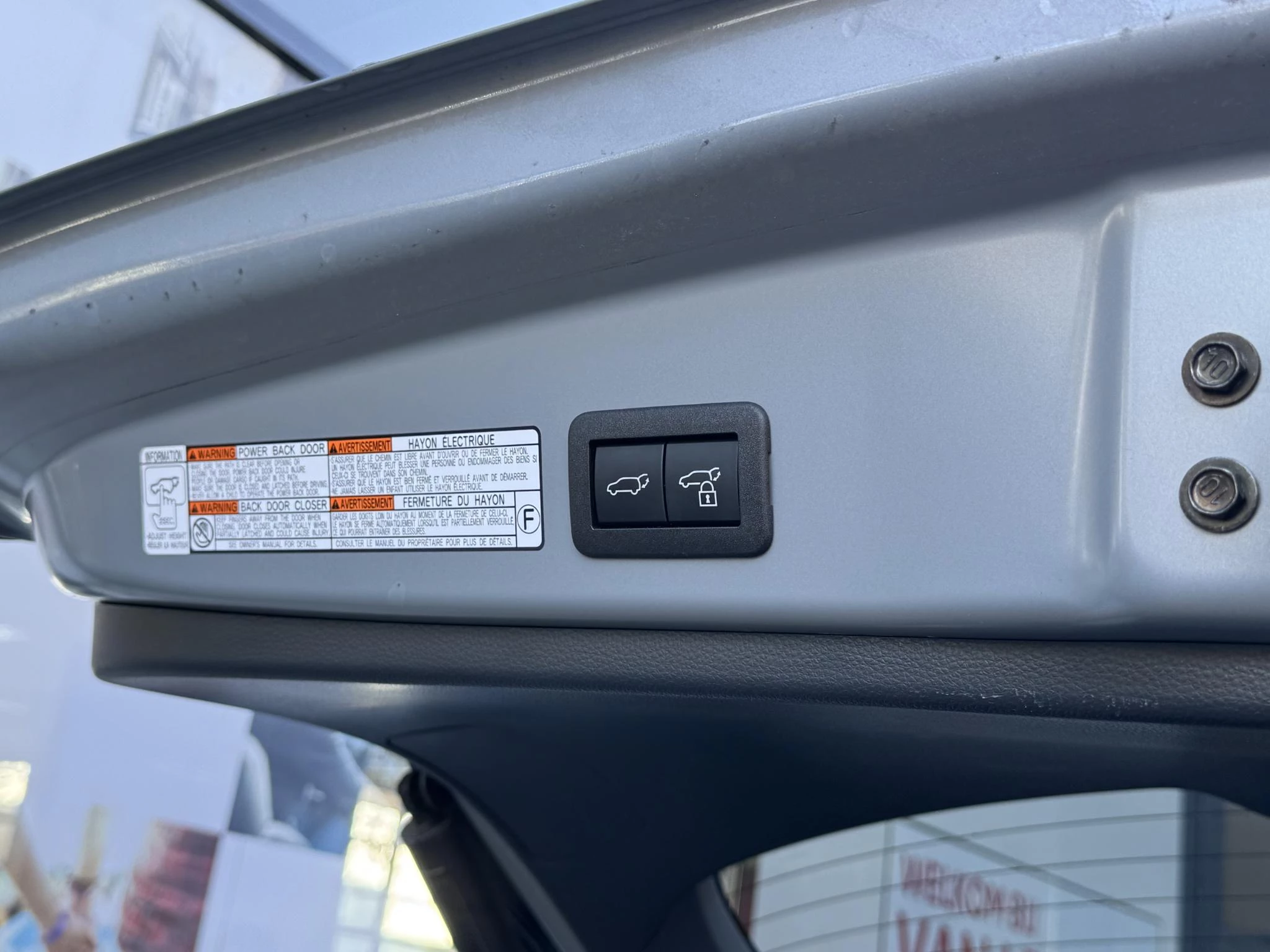 Hoofdafbeelding Toyota Corolla Cross