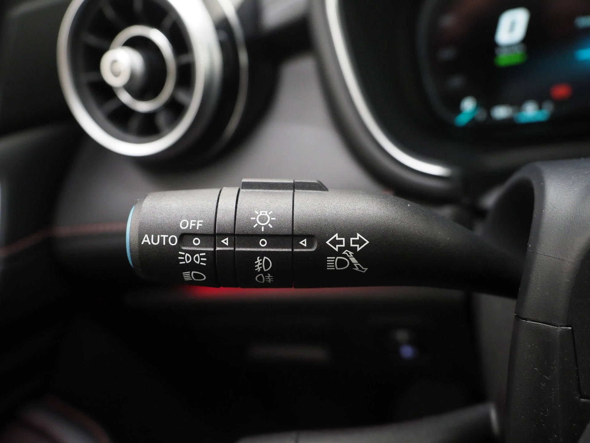 Hoofdafbeelding MG EHS