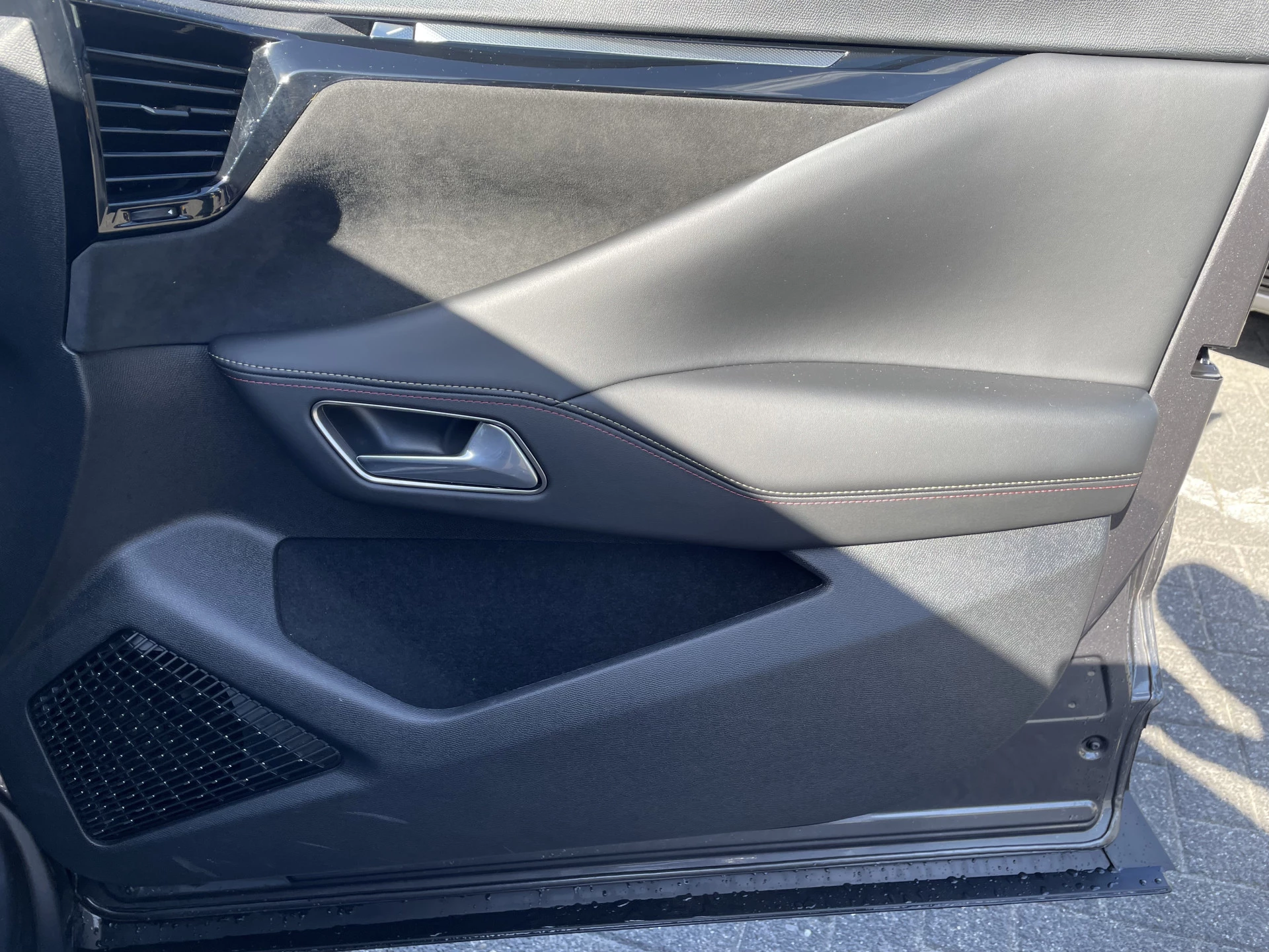 Hoofdafbeelding DS DS 4