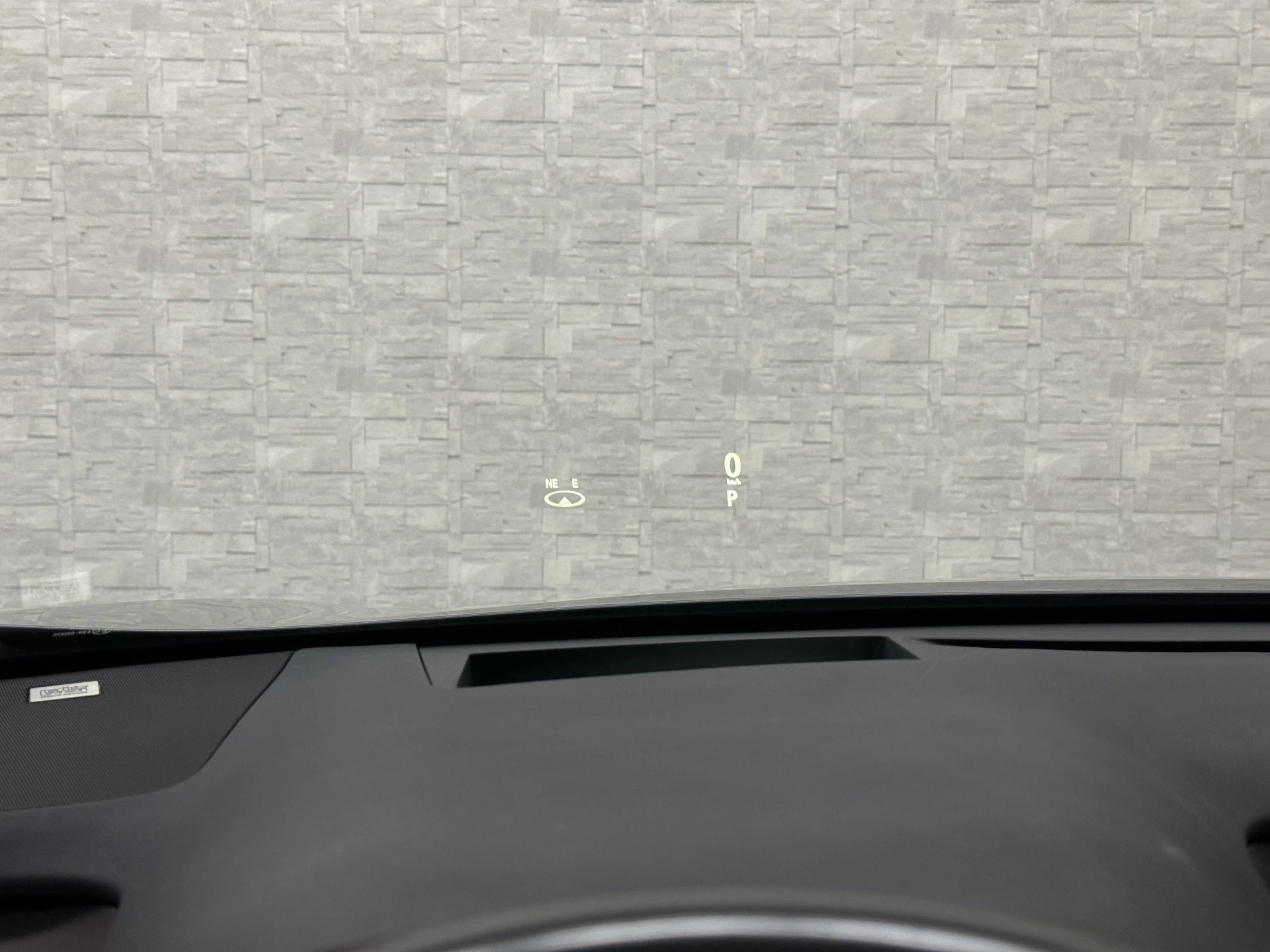 Hoofdafbeelding Lexus RX