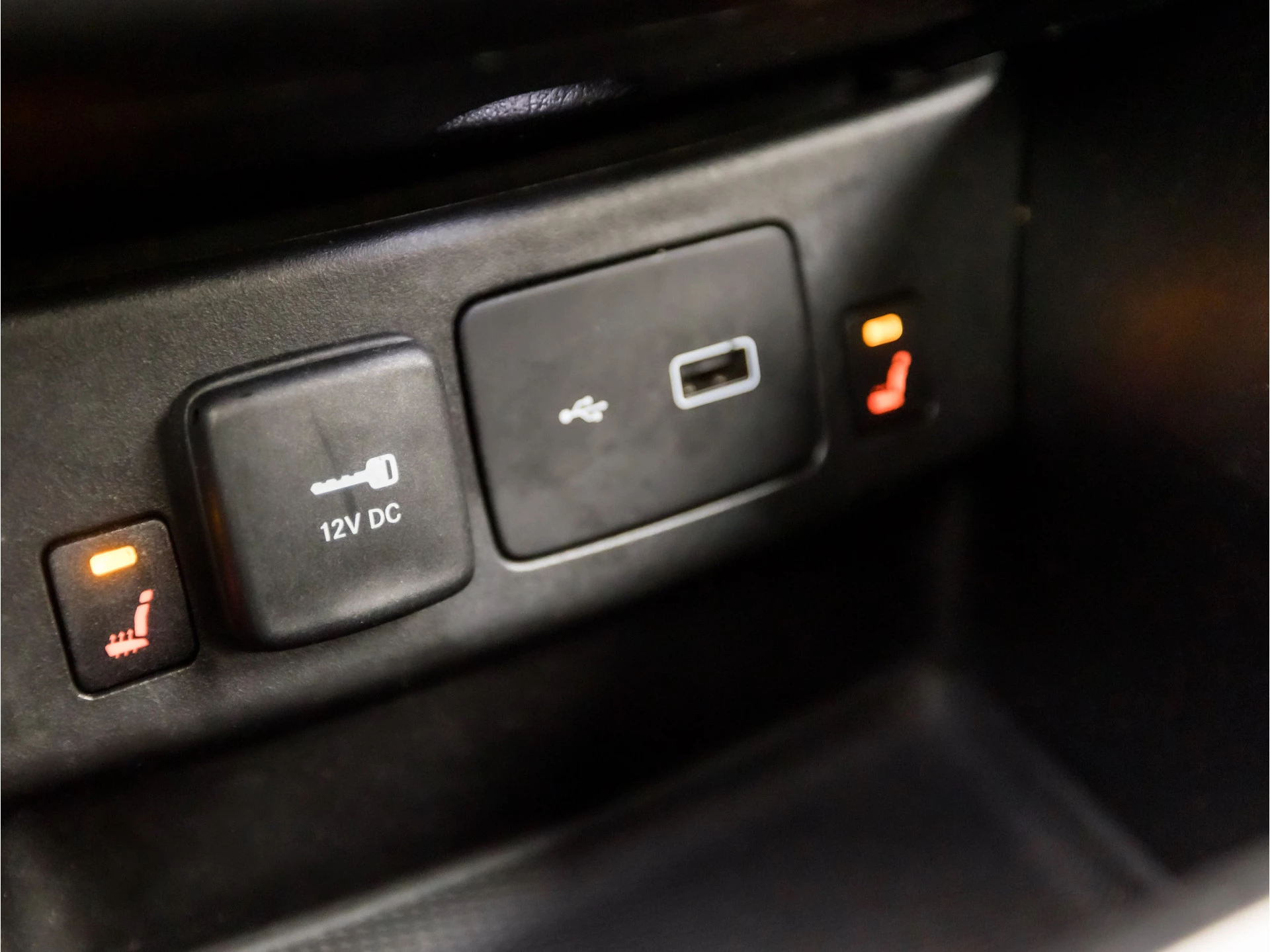 Hoofdafbeelding Fiat Tipo