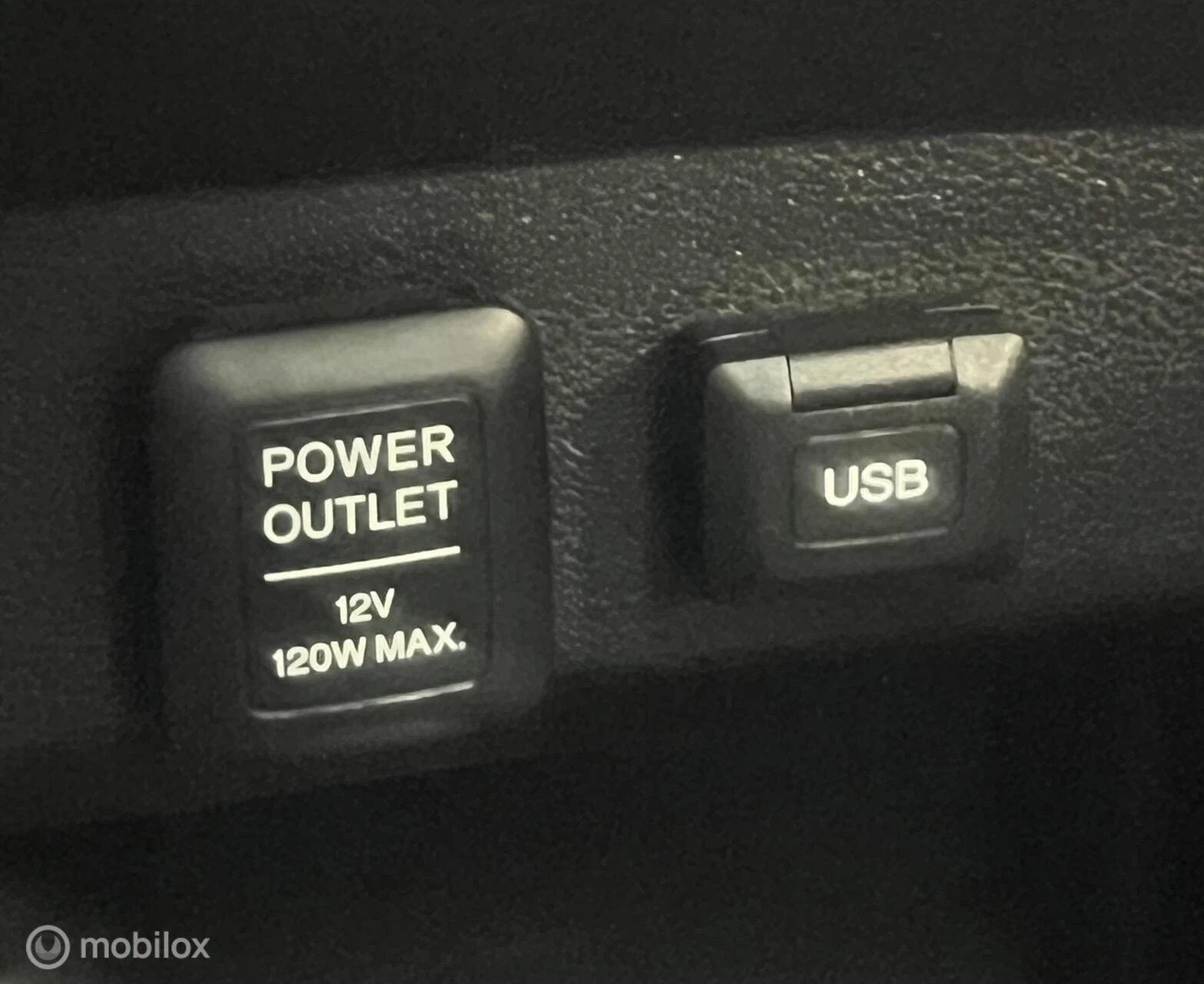 Hoofdafbeelding Honda Jazz